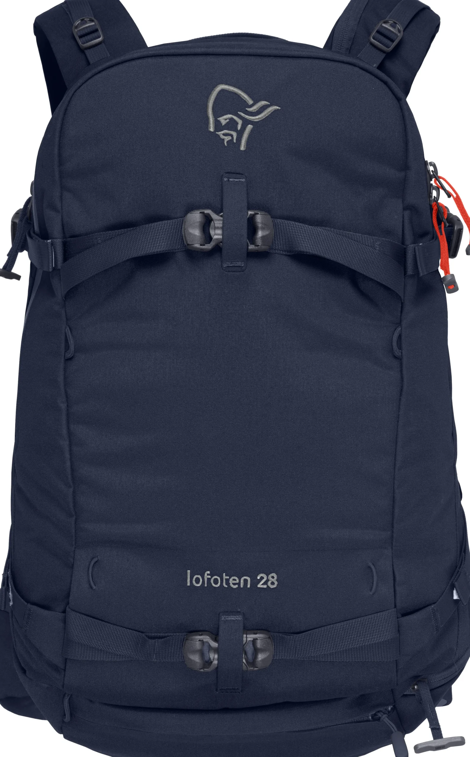 lofoten_l_pack_ws_3.webp Flash Sale Lofoten 28L Pack W's Damen/Herren Rucksäcke | Rucksäcke