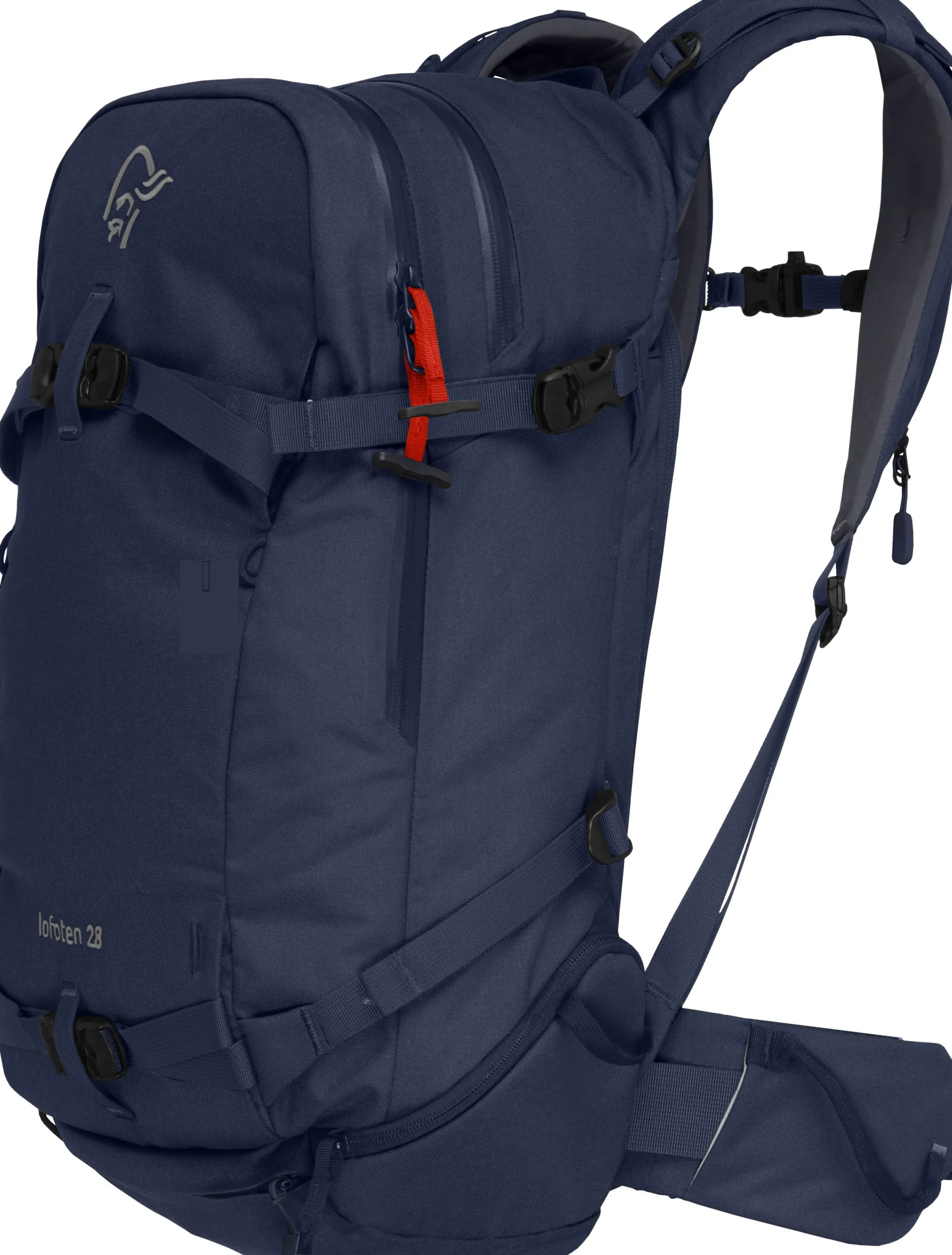 lofoten_l_pack_ws_4.webp Flash Sale Lofoten 28L Pack W's Damen/Herren Rucksäcke | Rucksäcke