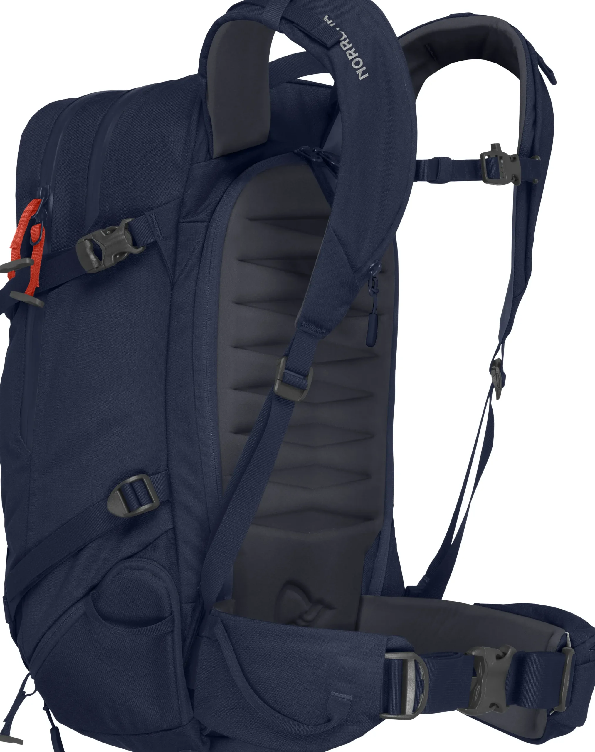 lofoten_l_pack_ws_5.webp Flash Sale Lofoten 28L Pack W's Damen/Herren Rucksäcke | Rucksäcke