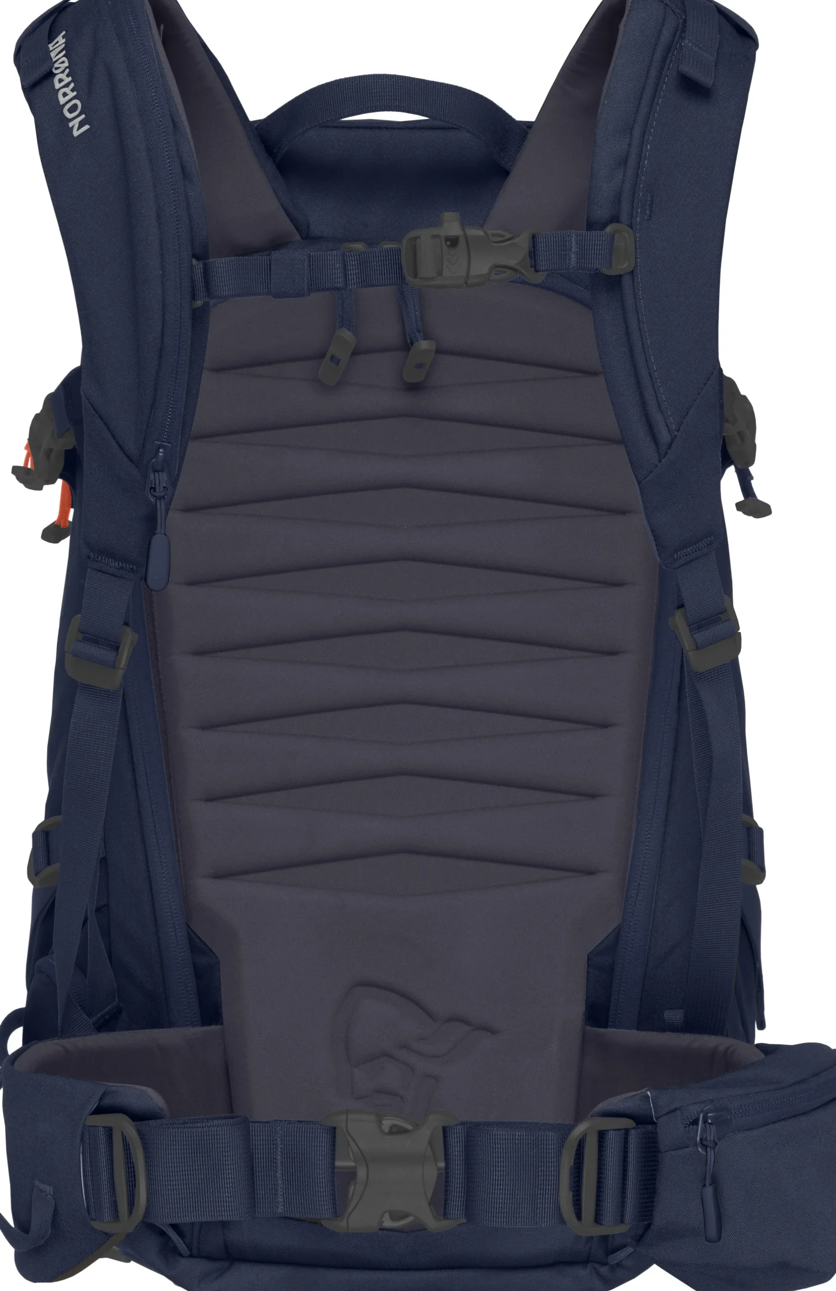 lofoten_l_pack_ws_6.webp Flash Sale Lofoten 28L Pack W's Damen/Herren Rucksäcke | Rucksäcke