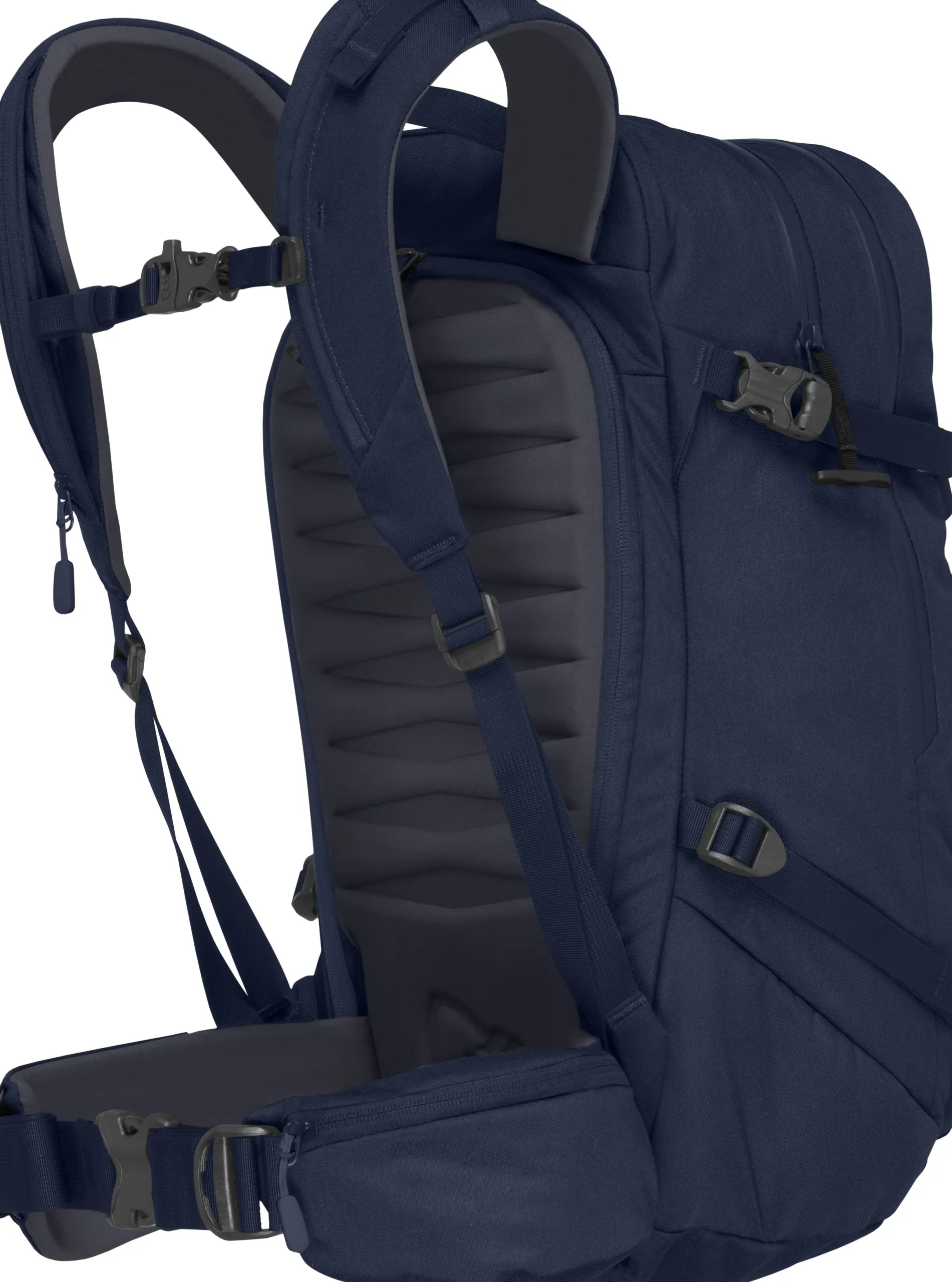 lofoten_l_pack_ws_7.webp Flash Sale Lofoten 28L Pack W's Damen/Herren Rucksäcke | Rucksäcke