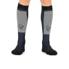 Discount Lofoten Mid Weight Merino Socks Long Damen/Herren Socken | Socken