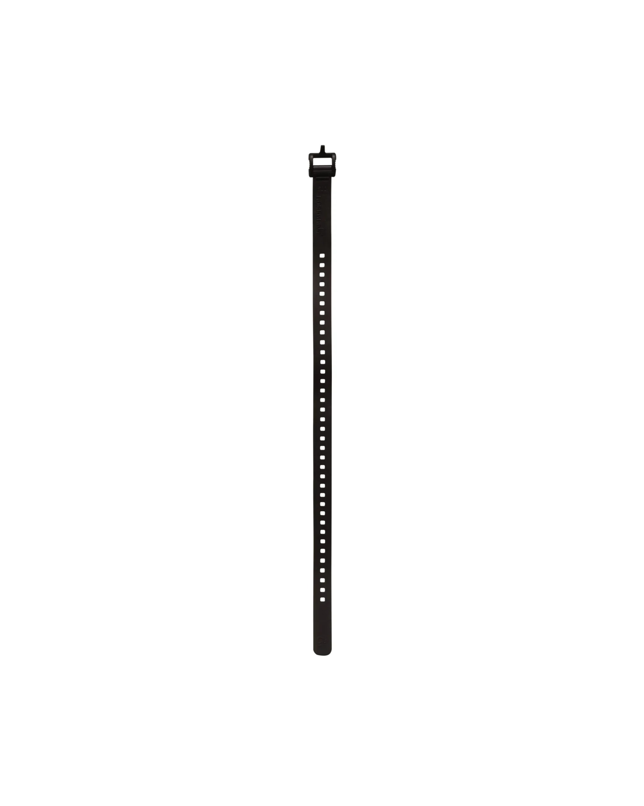 lofoten_norrna_ski_strap_0.webp Best Lofoten Ski Strap Damen/Herren Ski | Ski