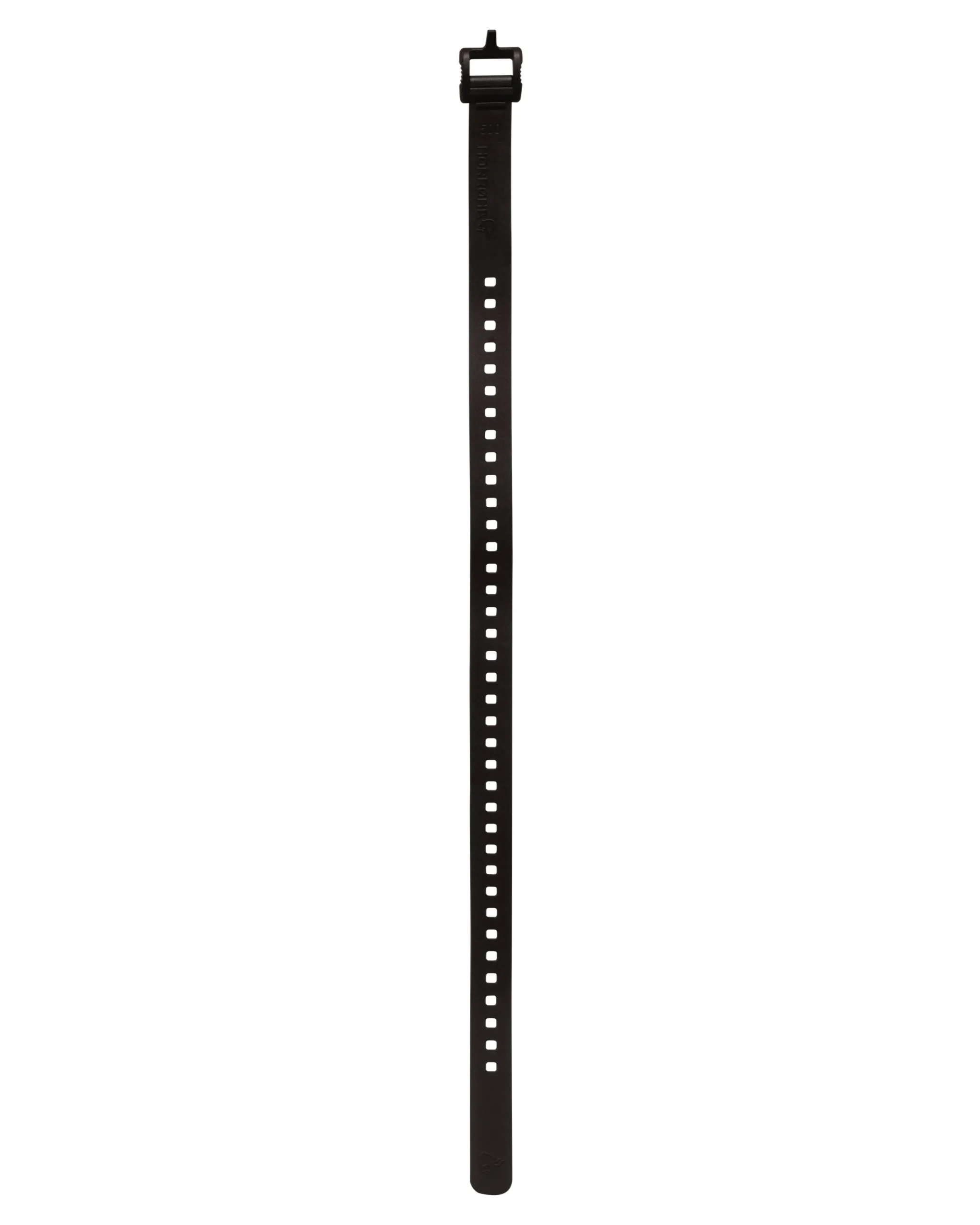 lofoten_norrna_ski_strap_1.webp Best Lofoten Ski Strap Damen/Herren Ski | Ski