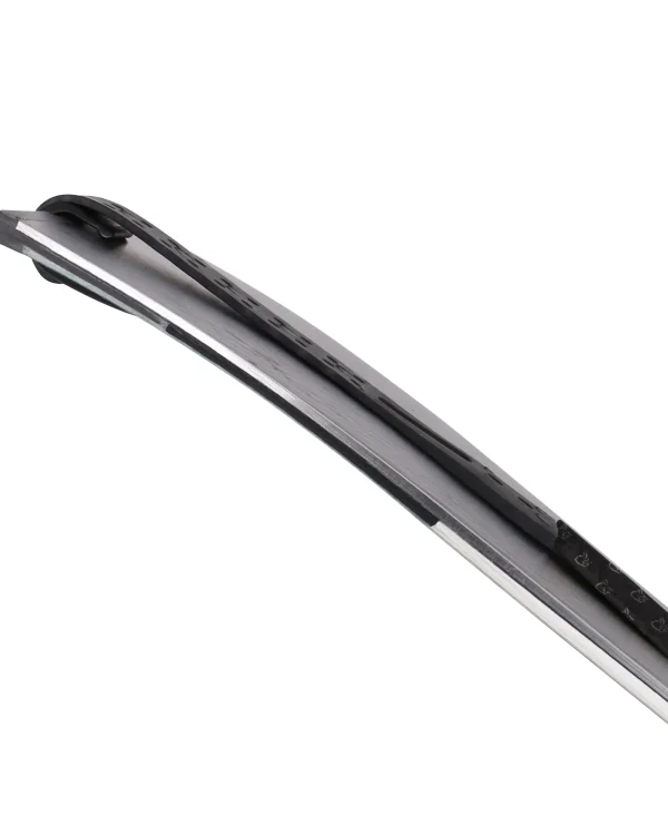 Best Lofoten Touring130 Skins Damen/Herren Ski | Ski