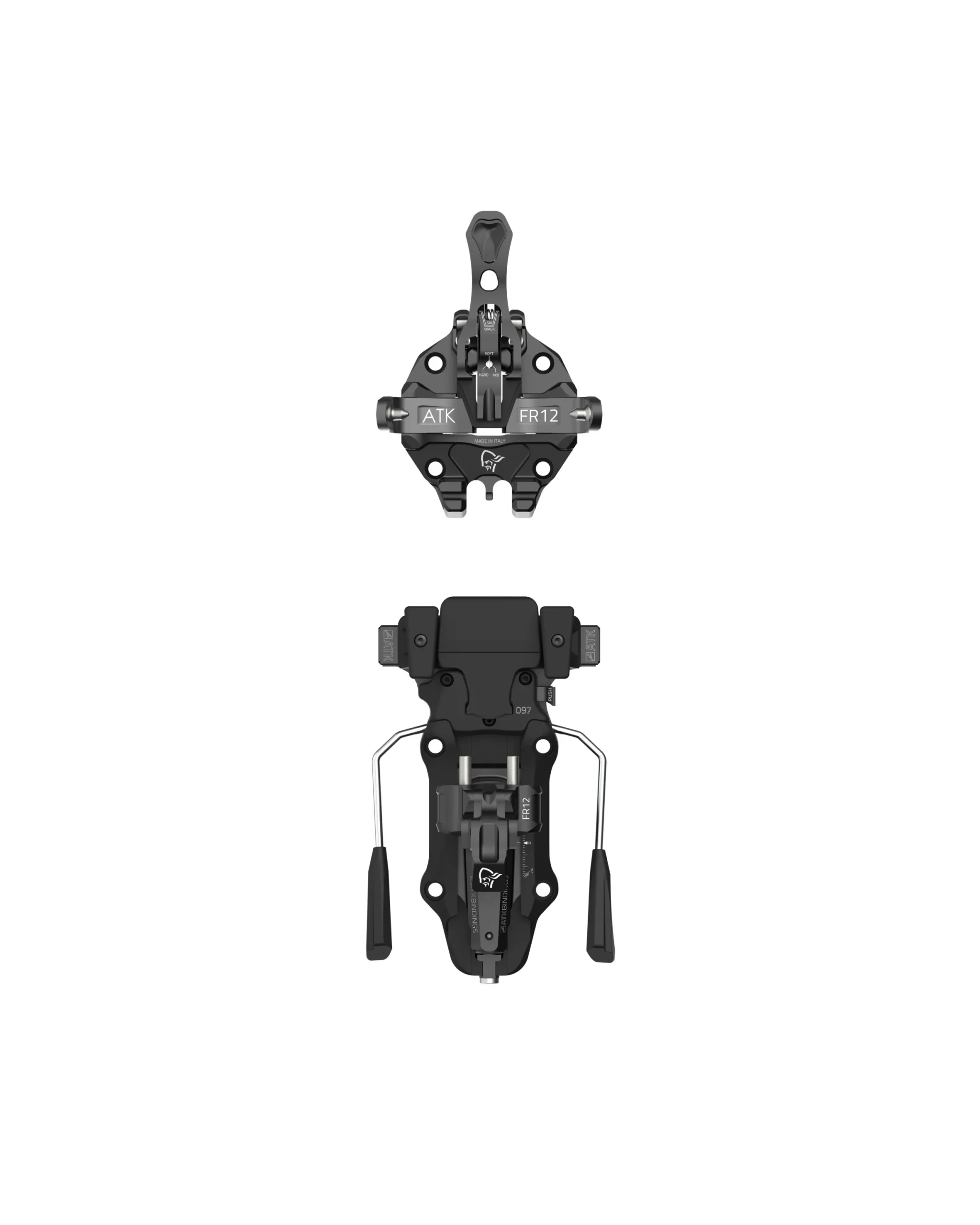 lofoten_norrna_x_atk_fr_b_0.webp Outlet Lofoten X ATK FR12 Bindings Damen/Herren Ski | Ski