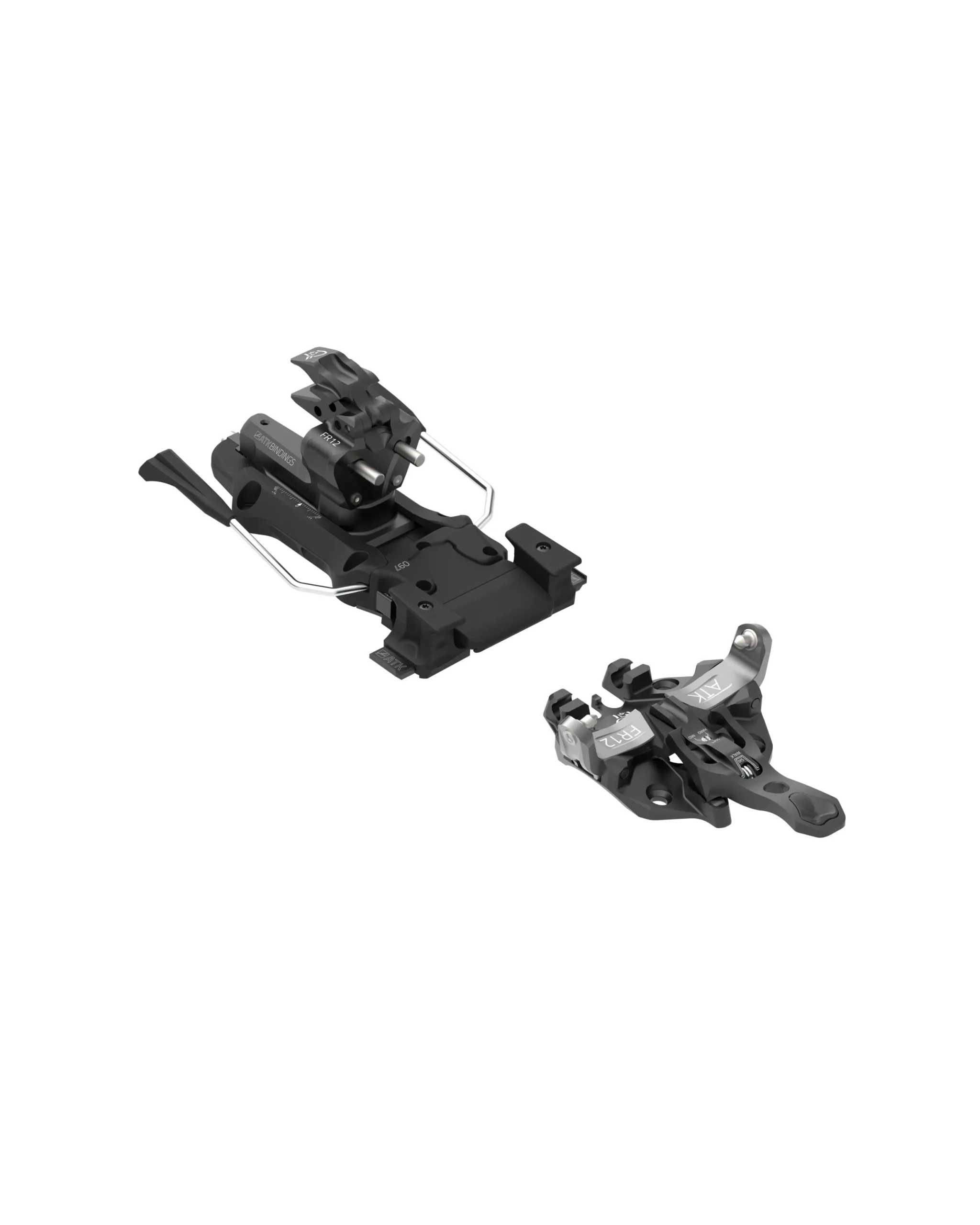 lofoten_norrna_x_atk_fr_b_1.webp Outlet Lofoten X ATK FR12 Bindings Damen/Herren Ski | Ski