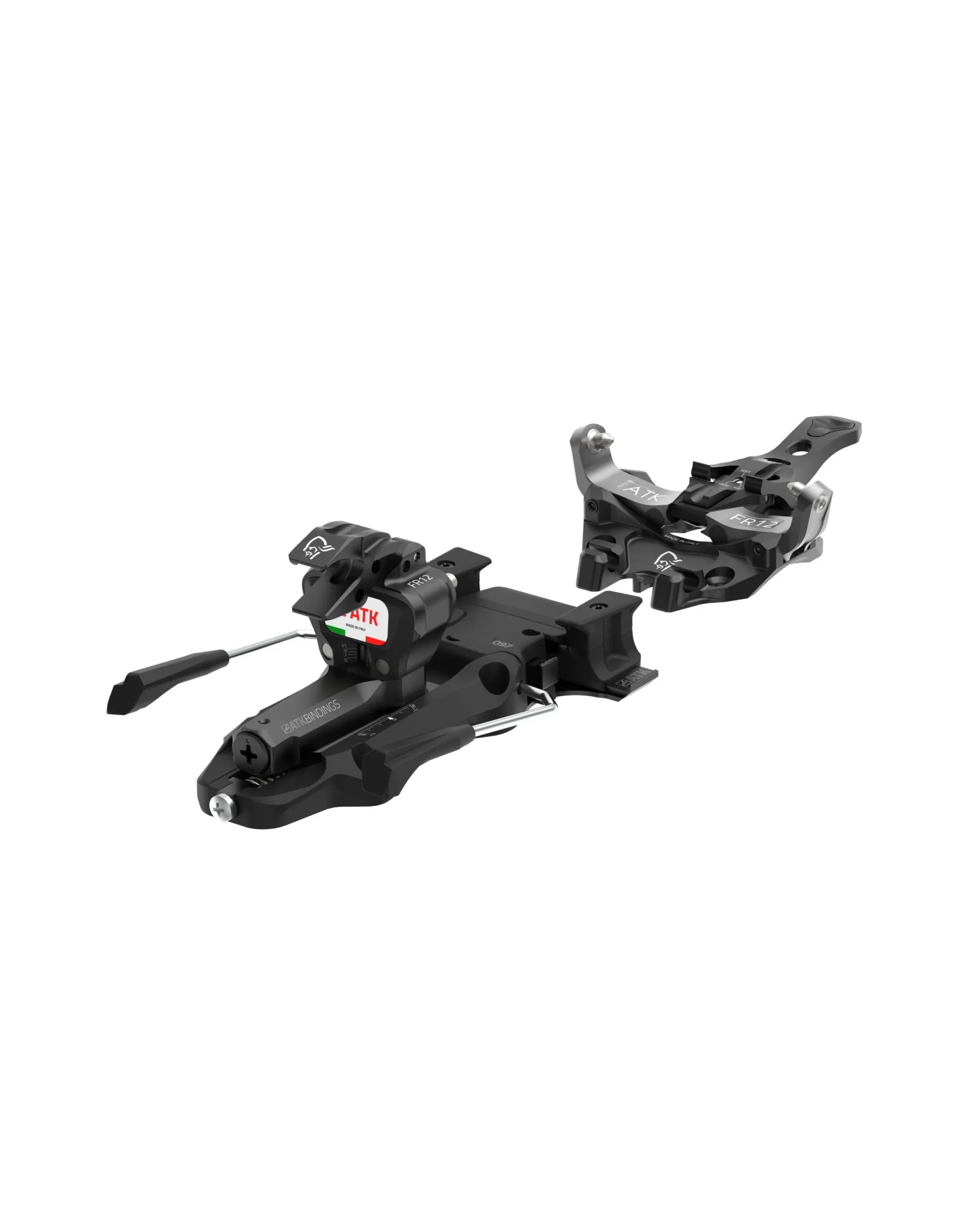lofoten_norrna_x_atk_fr_b_2.webp Outlet Lofoten X ATK FR12 Bindings Damen/Herren Ski | Ski