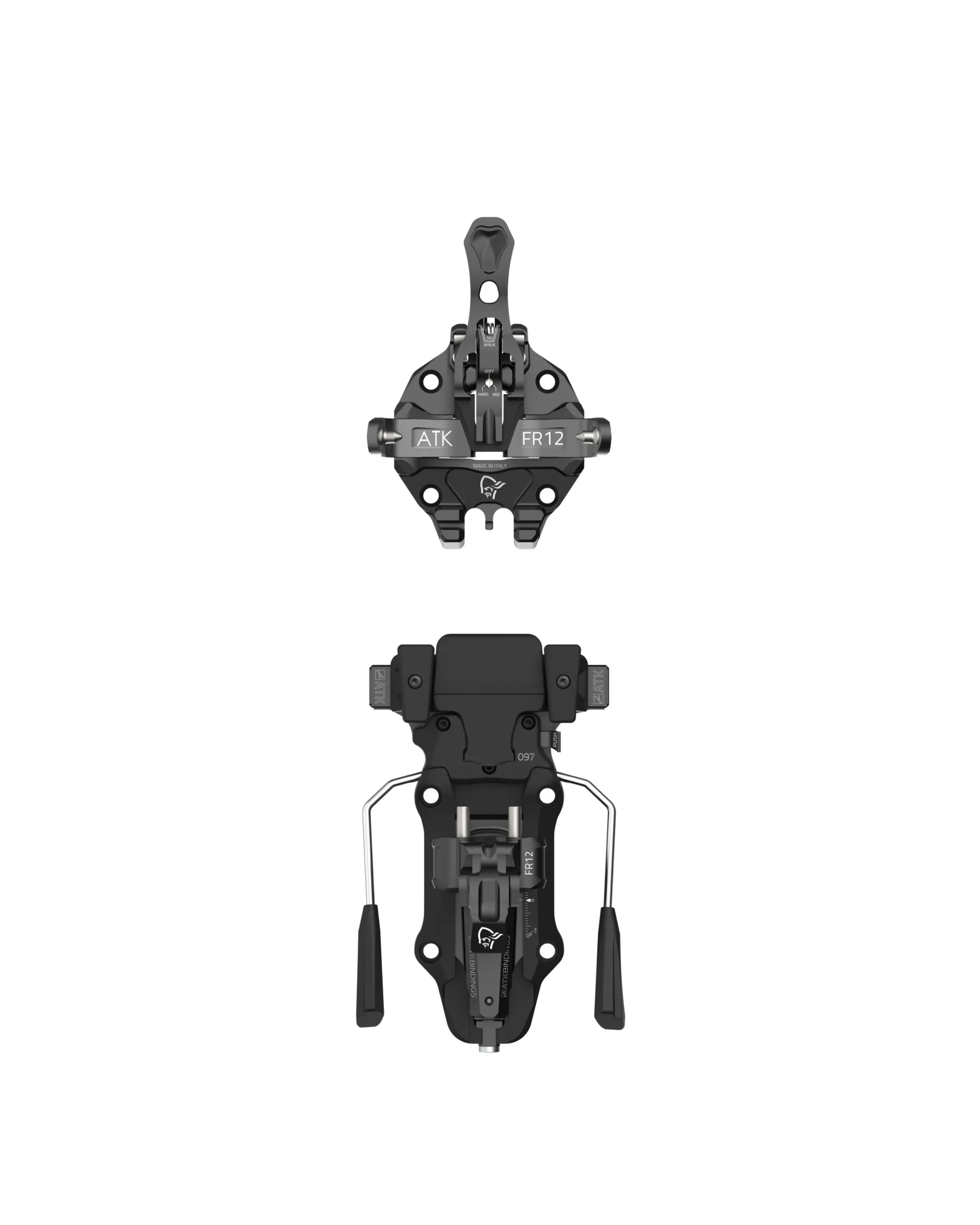 lofoten_norrna_x_atk_fr_b_3.webp Outlet Lofoten X ATK FR12 Bindings Damen/Herren Ski | Ski