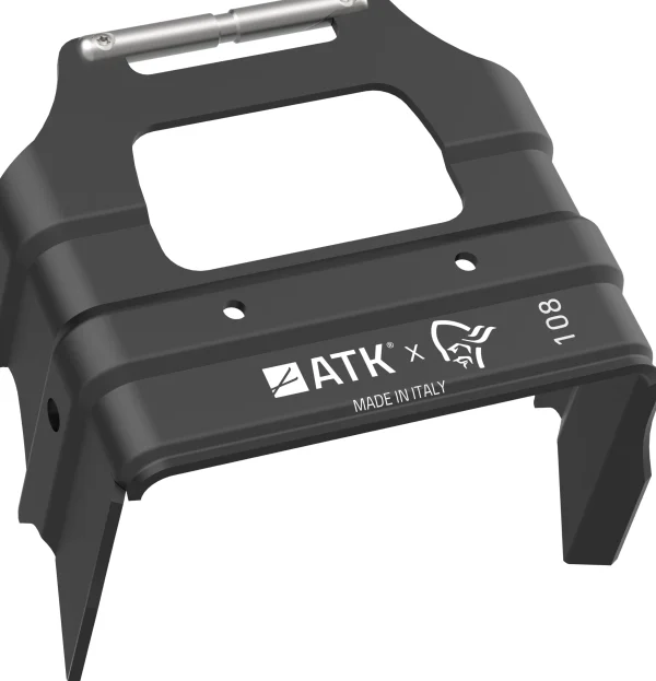 Cheap Lofoten X ATK Ski Crampons Damen/Herren Ski | Ski