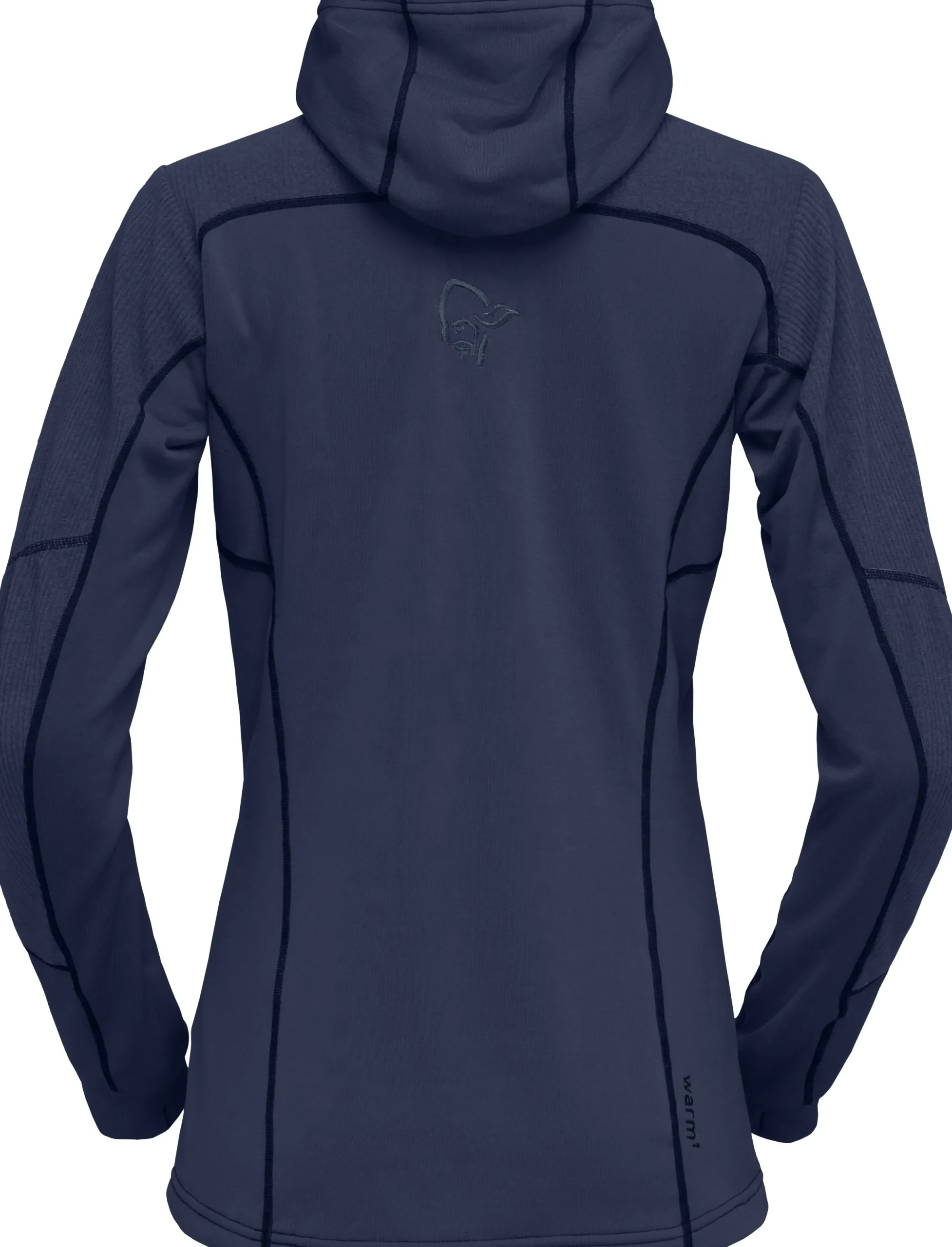 lofoten_thermal_pro_hood__5-1.webp Best Sale Lofoten Thermal Pro Hood W's Damen Jacken/Tops