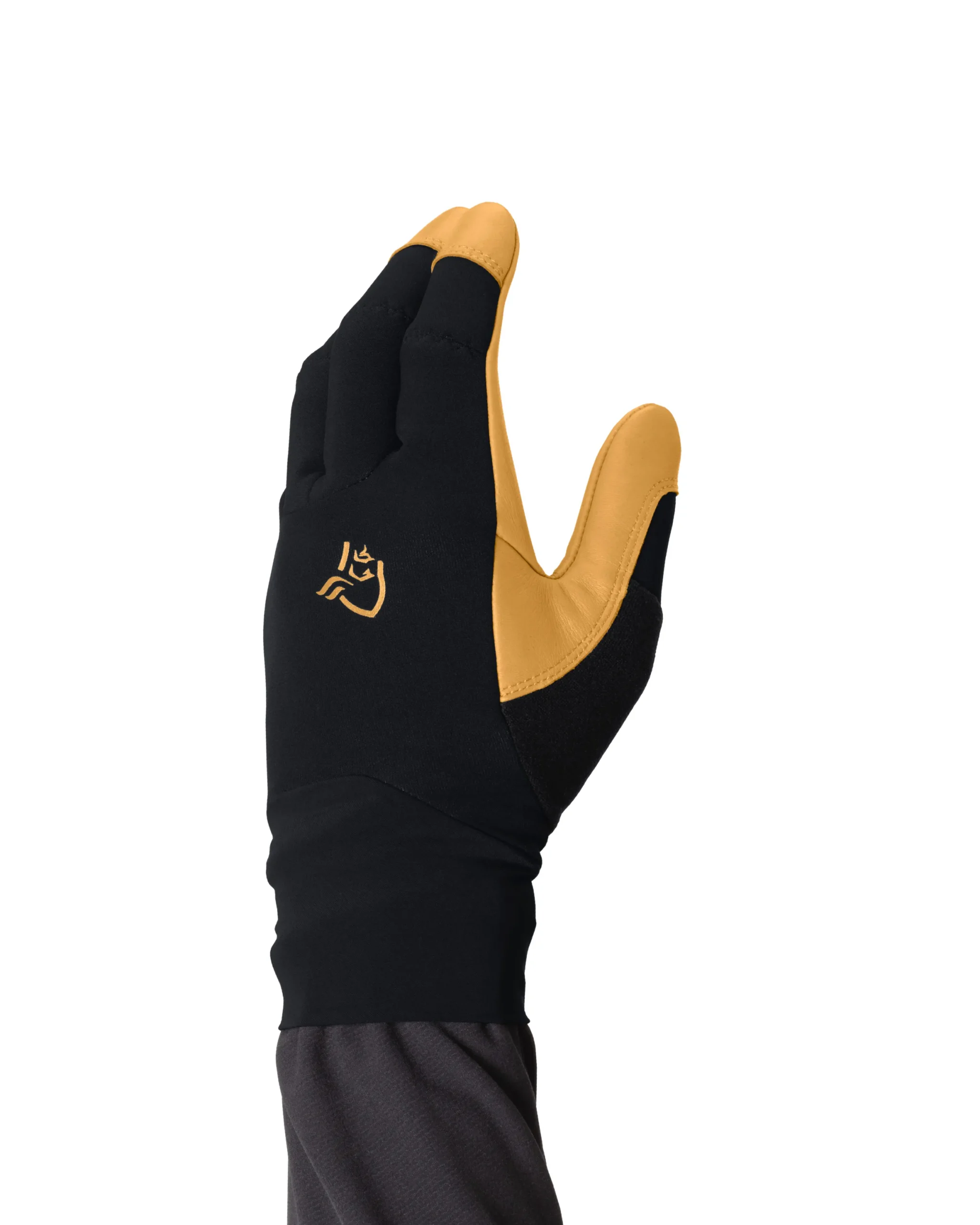 lyngen_infinium_leather_g_0.webp Hot Lyngen Infinium Leather Gloves Damen/Herren Handschuhe/Fäustlinge | Handschuhe/Fäustlinge
