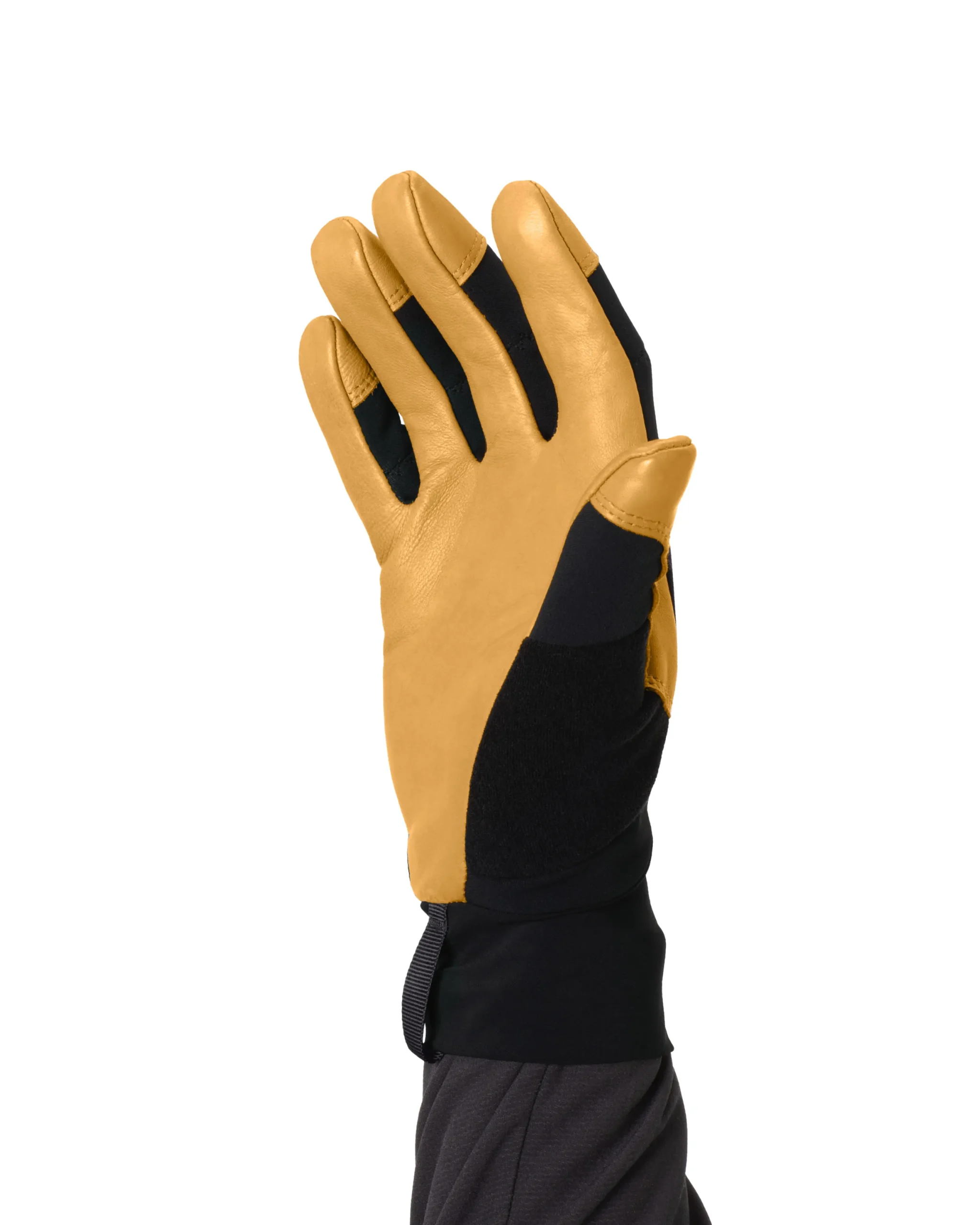 lyngen_infinium_leather_g_1.webp Hot Lyngen Infinium Leather Gloves Damen/Herren Handschuhe/Fäustlinge | Handschuhe/Fäustlinge