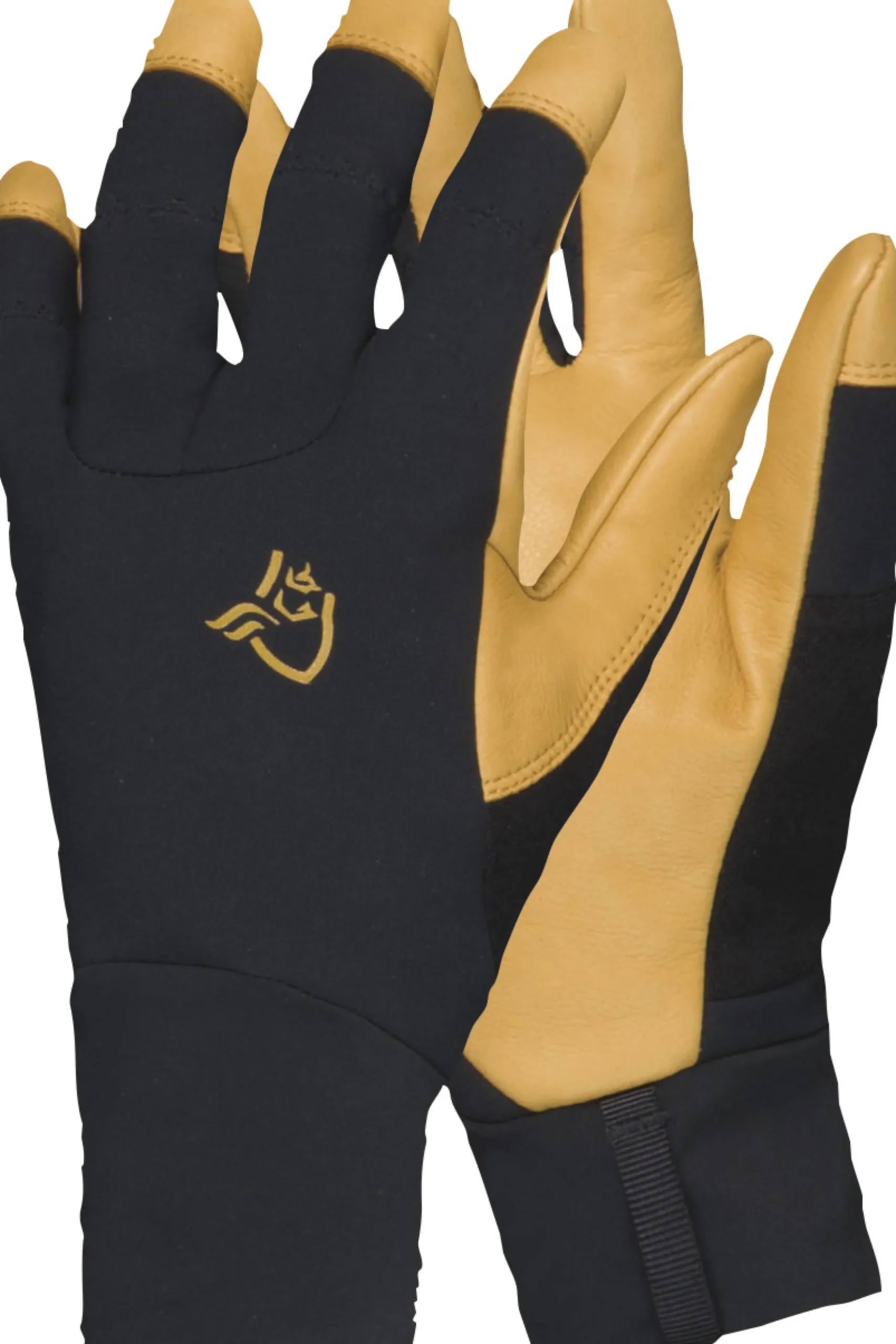 lyngen_infinium_leather_g_4.webp Hot Lyngen Infinium Leather Gloves Damen/Herren Handschuhe/Fäustlinge | Handschuhe/Fäustlinge