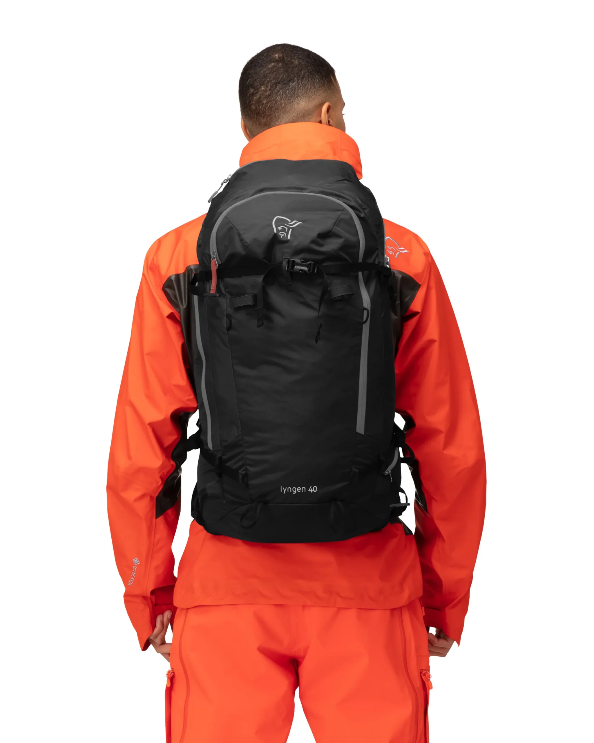 lyngen_l_pack_0.webp Flash Sale Lyngen 40L Pack Damen/Herren Rucksäcke | Rucksäcke