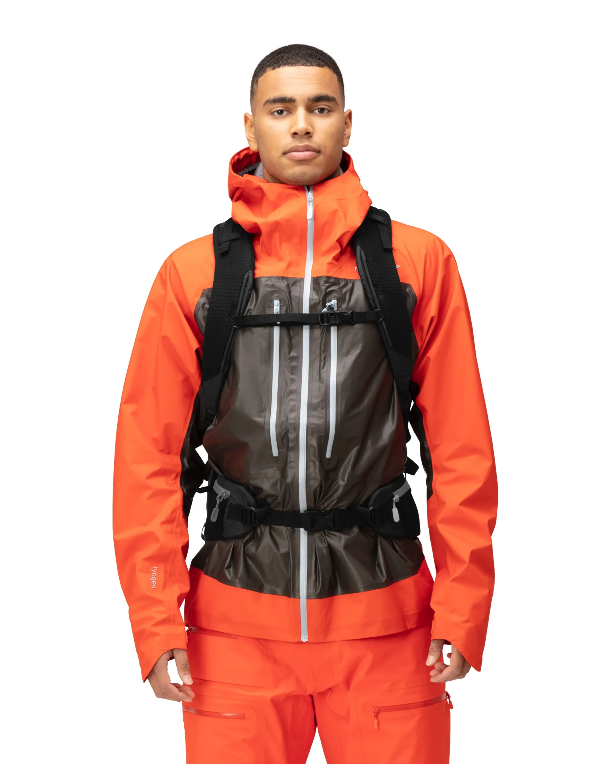 lyngen_l_pack_1.webp Flash Sale Lyngen 40L Pack Damen/Herren Rucksäcke | Rucksäcke