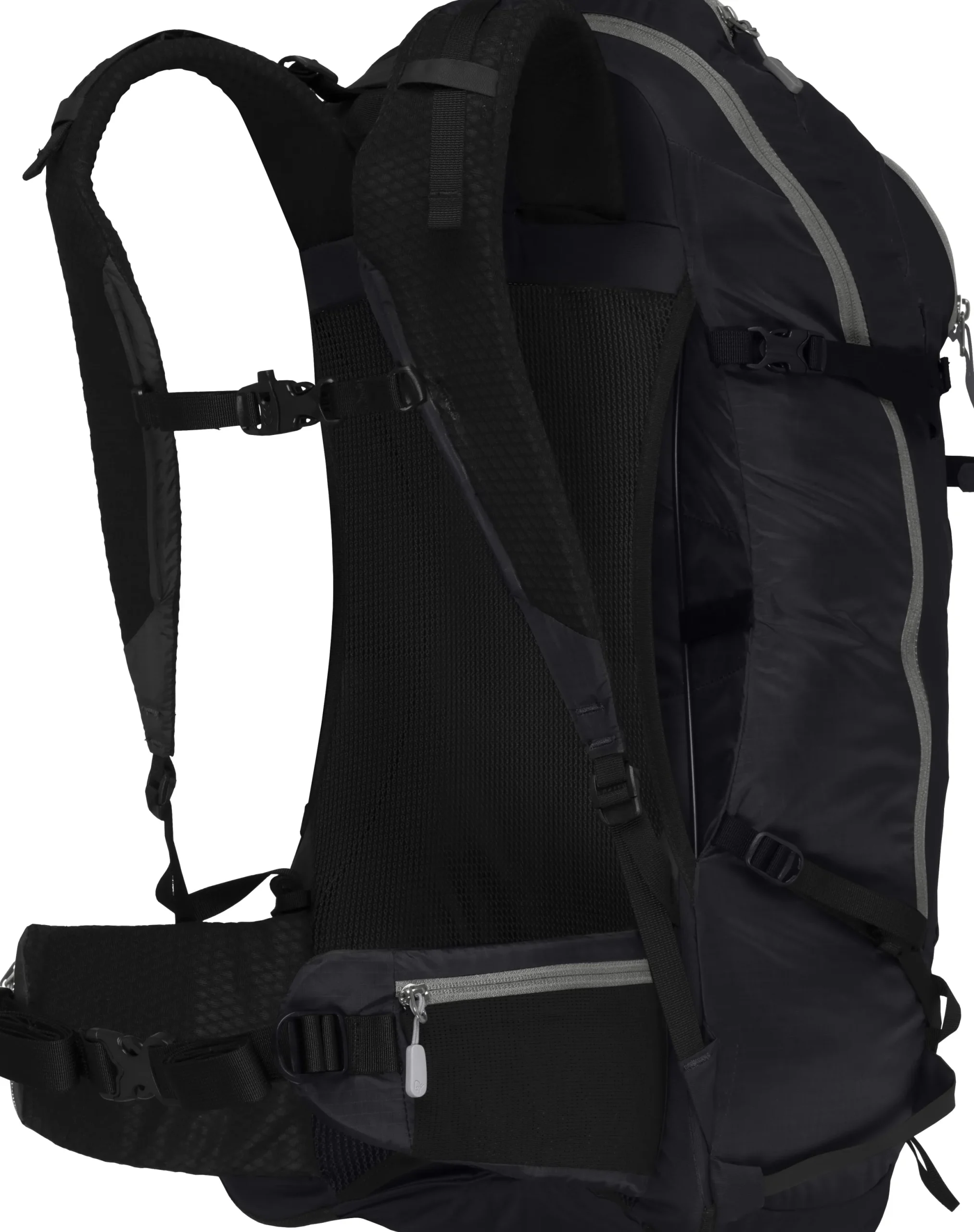 lyngen_l_pack_5.webp Flash Sale Lyngen 40L Pack Damen/Herren Rucksäcke | Rucksäcke