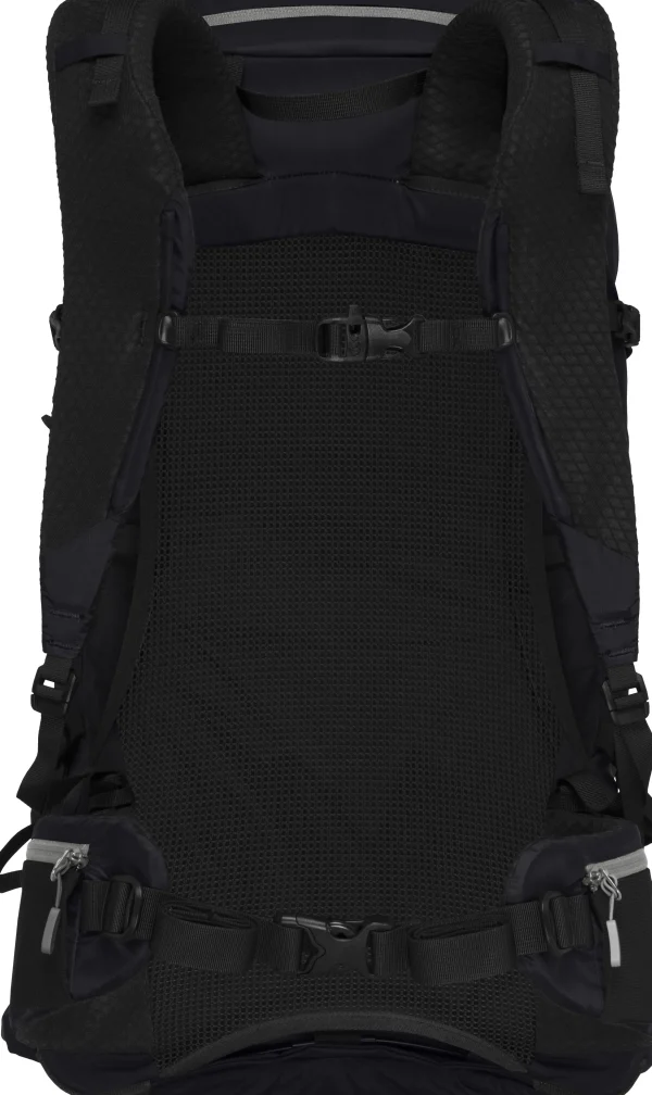 Flash Sale Lyngen 40L Pack Damen/Herren Rucksäcke | Rucksäcke