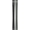 Flash Sale Lyngen Woodcore96 Damen/Herren Ski | Ski