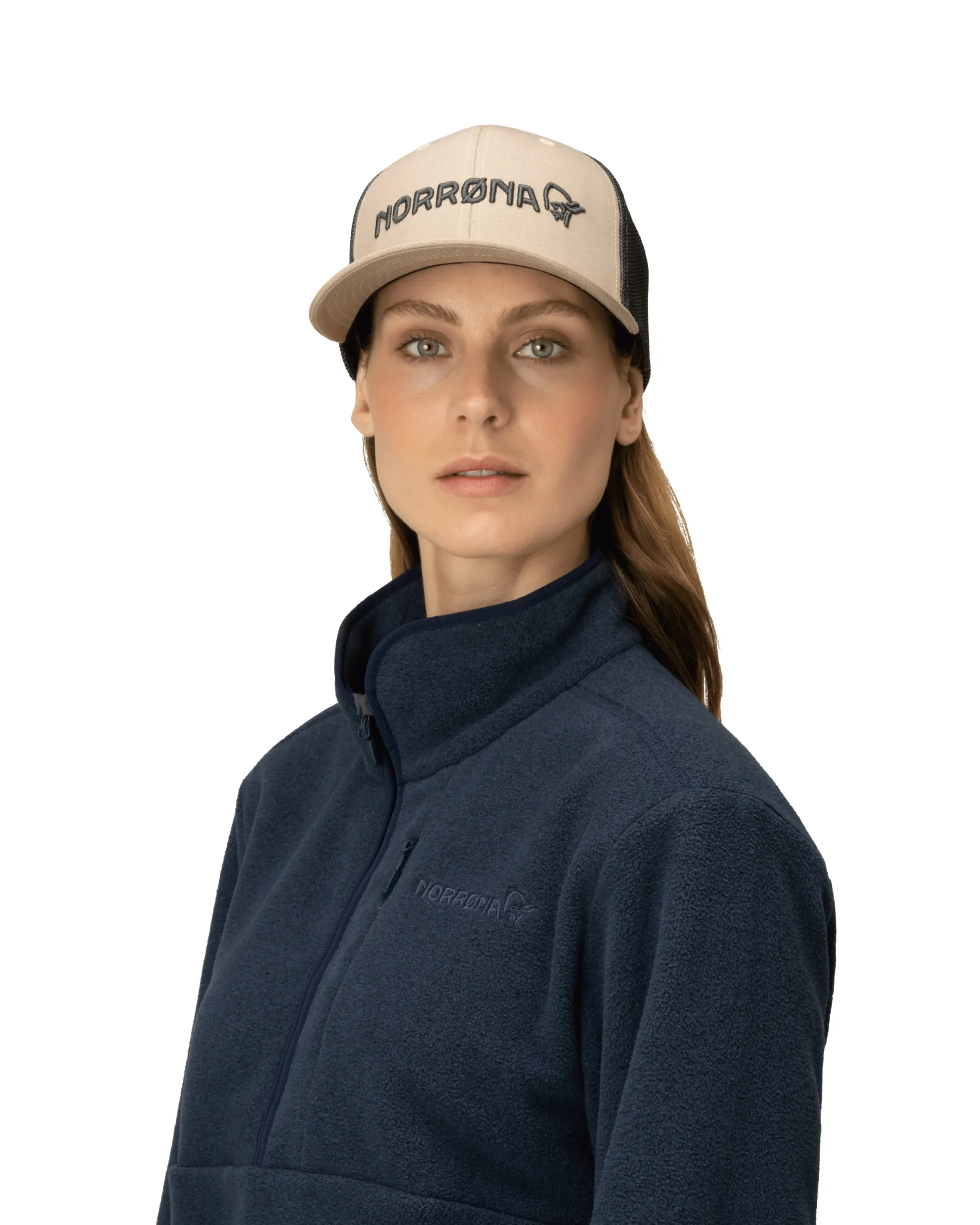 mesh_flexfit_cap_3.webp Fashion /29 Mesh Flexfit Cap Damen/Herren Kopfbedeckungen | Kopfbedeckungen