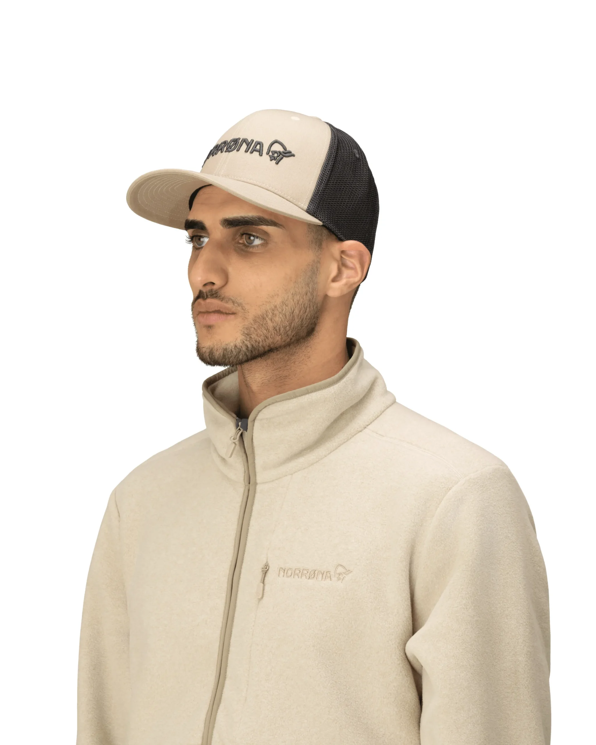 mesh_flexfit_cap_5.webp Fashion /29 Mesh Flexfit Cap Damen/Herren Kopfbedeckungen | Kopfbedeckungen