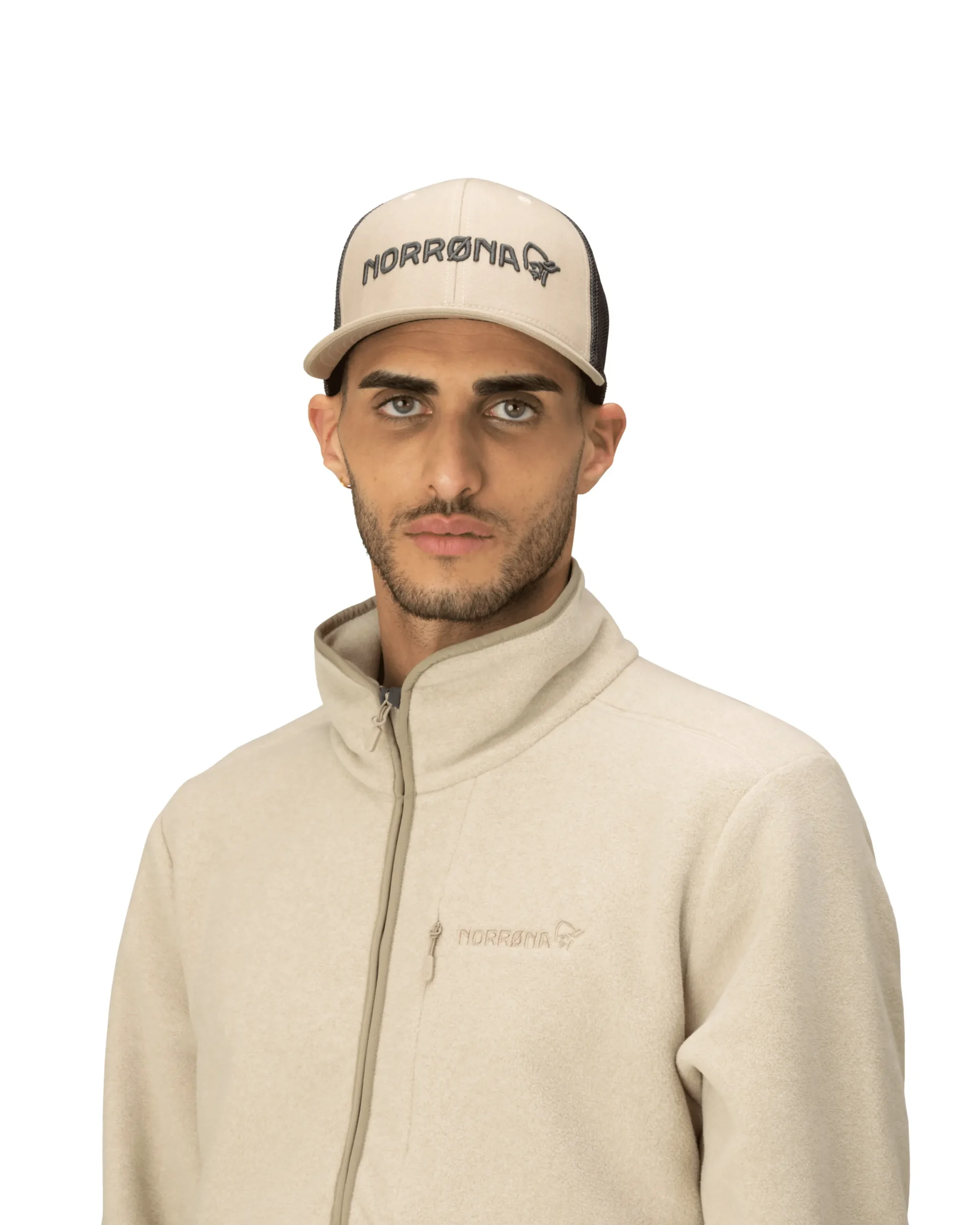mesh_flexfit_cap_6.webp Fashion /29 Mesh Flexfit Cap Damen/Herren Kopfbedeckungen | Kopfbedeckungen