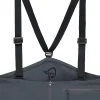 Shop /29 Mountaineering Bib (W) Damen Bibs