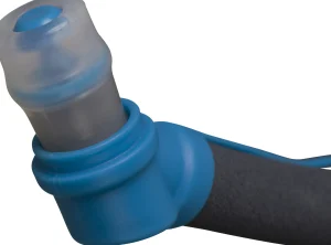 Best /29 Drinking System 1,5L Damen/Herren Rucksäcke | Rucksäcke