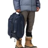 New 50L Duffel Bag Damen/Herren Rucksäcke | Rucksäcke