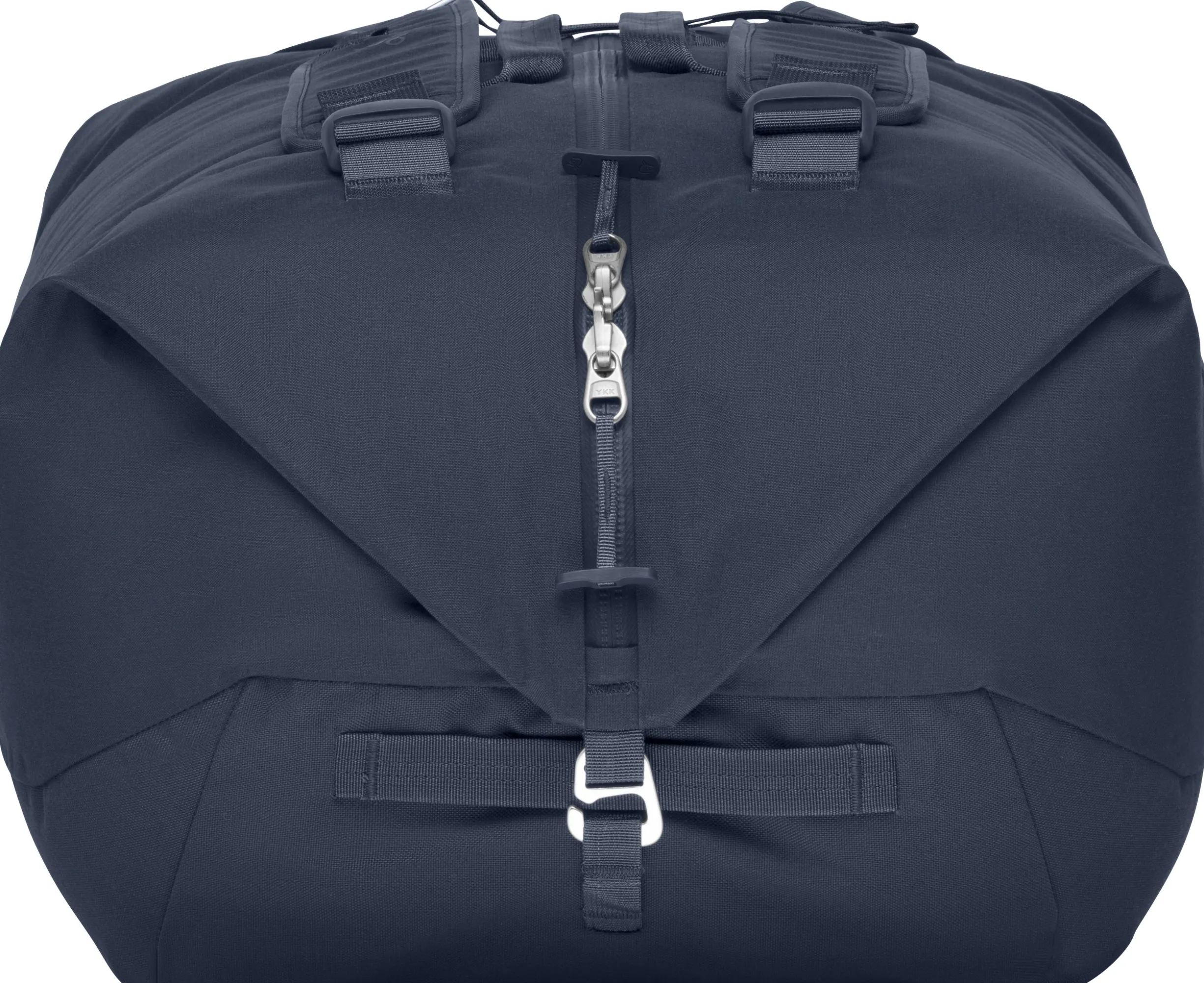 norrna_l_duffel_bag_2.webp Discount 90L Duffel Bag Damen/Herren Rucksäcke | Rucksäcke
