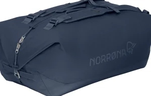 Cheap 70L Duffel Bag Damen/Herren Rucksäcke | Rucksäcke