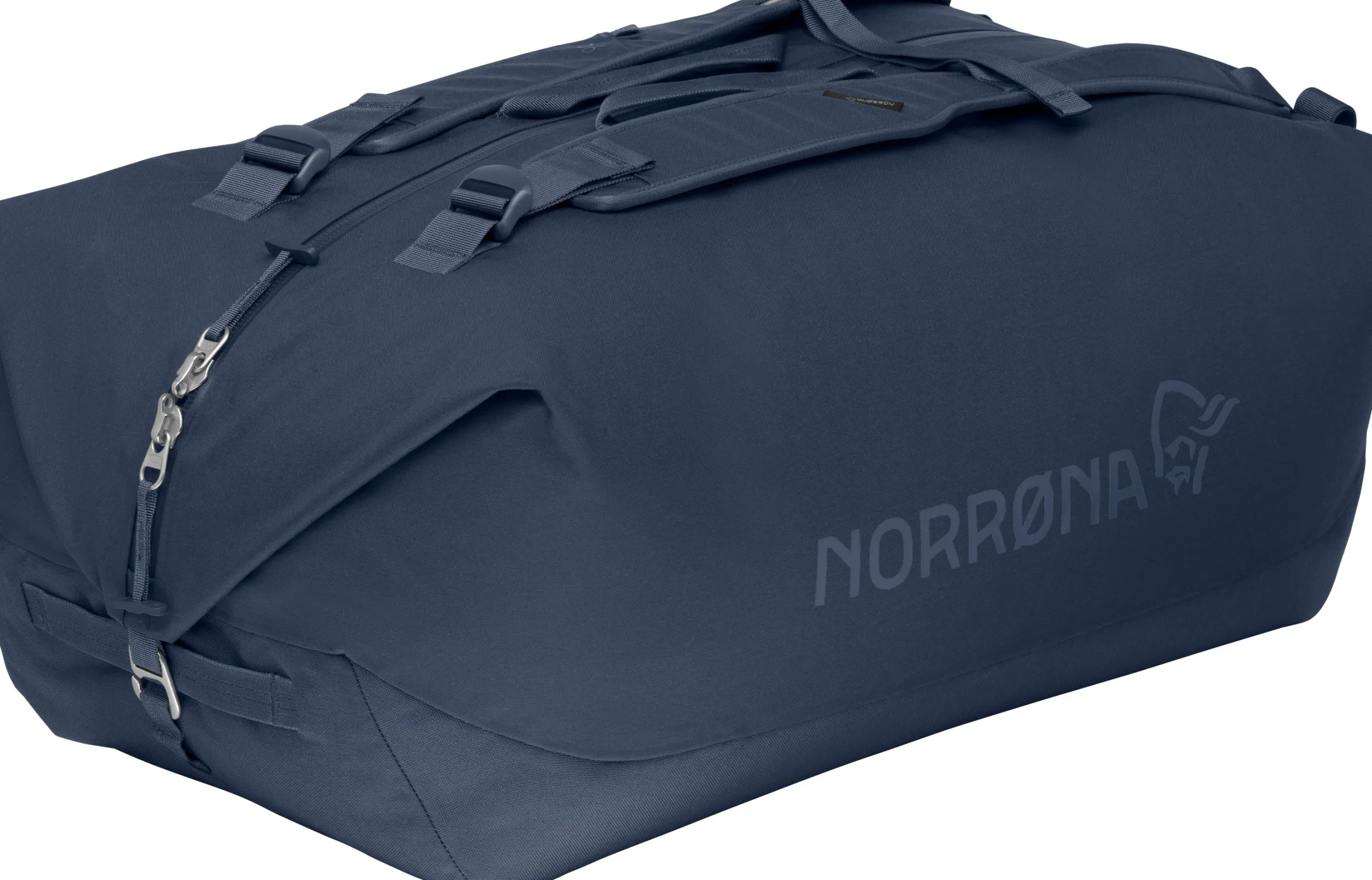 norrna_l_duffel_bag_3-1.webp Cheap 70L Duffel Bag Damen/Herren Rucksäcke | Rucksäcke