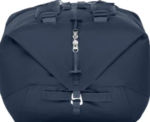 New 50L Duffel Bag Damen/Herren Rucksäcke | Rucksäcke