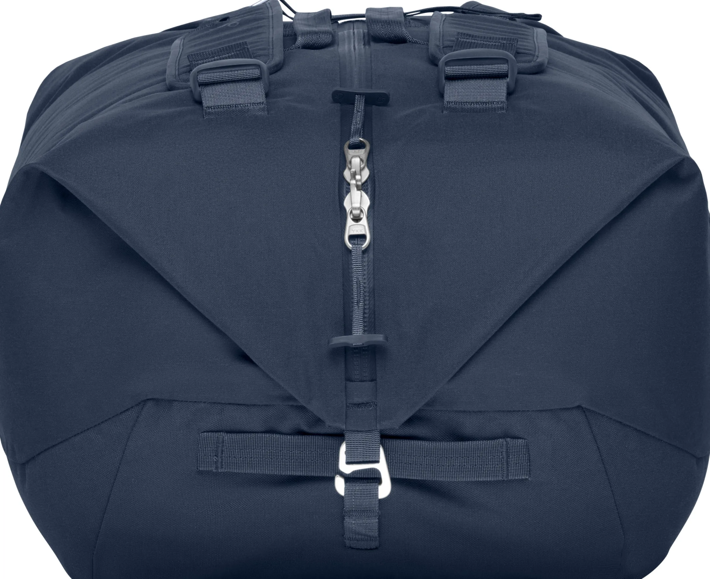 norrna_l_duffel_bag_3-2.webp New 50L Duffel Bag Damen/Herren Rucksäcke | Rucksäcke