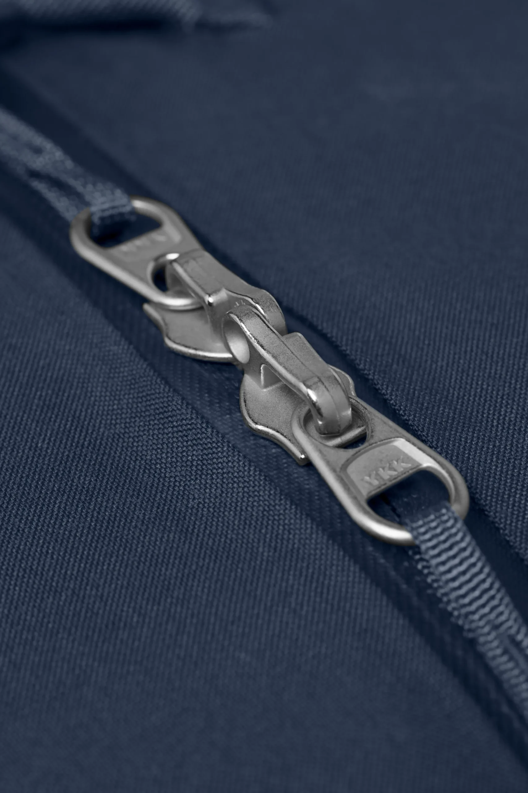 norrna_l_duffel_bag_4-1.webp Cheap 70L Duffel Bag Damen/Herren Rucksäcke | Rucksäcke