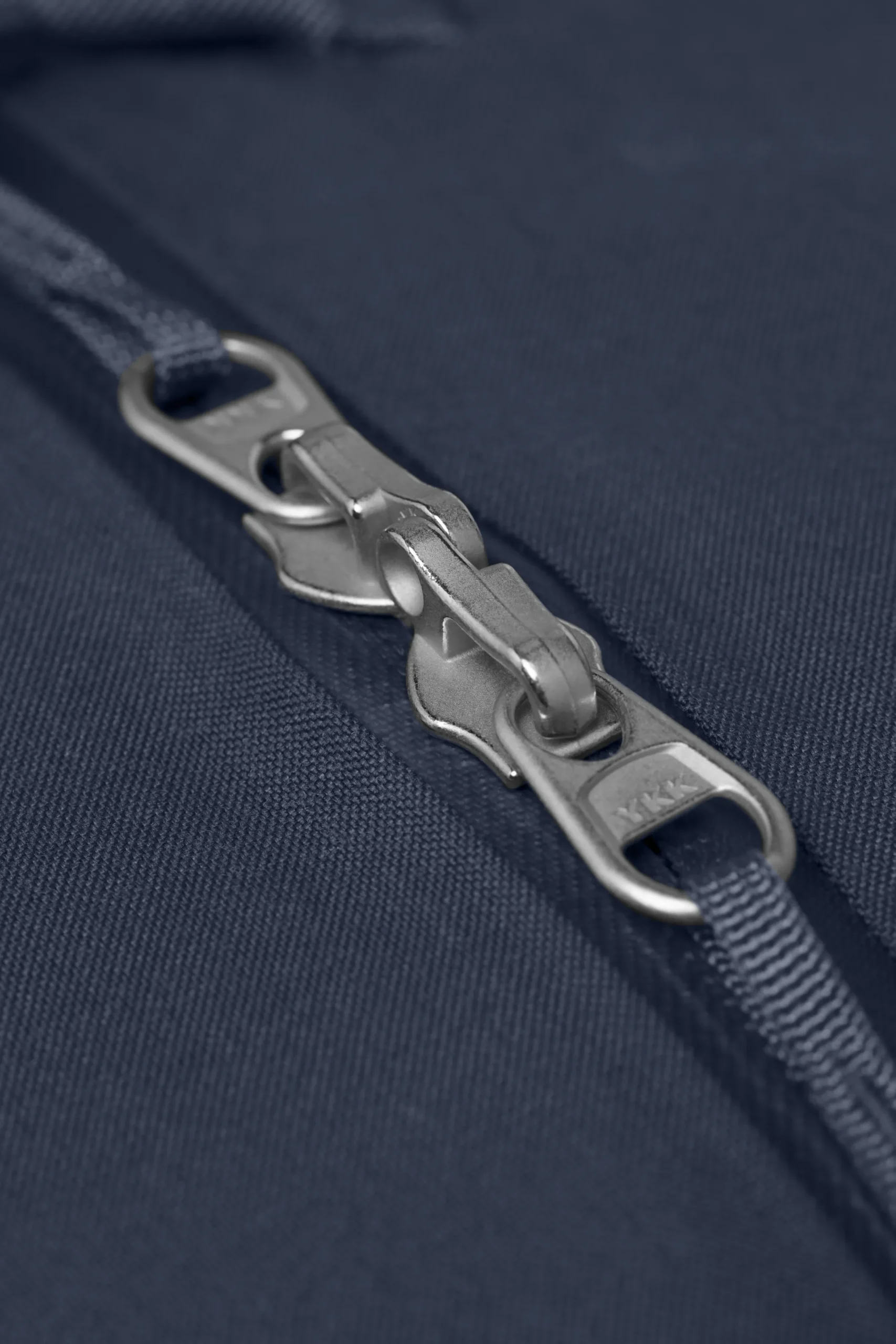 norrna_l_duffel_bag_4.webp Discount 90L Duffel Bag Damen/Herren Rucksäcke | Rucksäcke