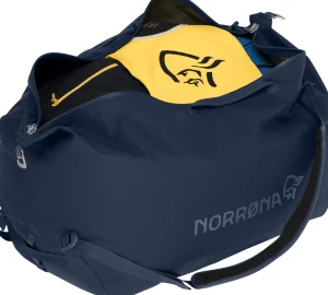 New 50L Duffel Bag Damen/Herren Rucksäcke | Rucksäcke