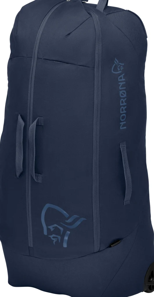 Cheap 120L Trolley Bag Damen/Herren Rucksäcke | Rucksäcke