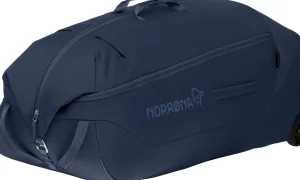 Cheap 120L Trolley Bag Damen/Herren Rucksäcke | Rucksäcke
