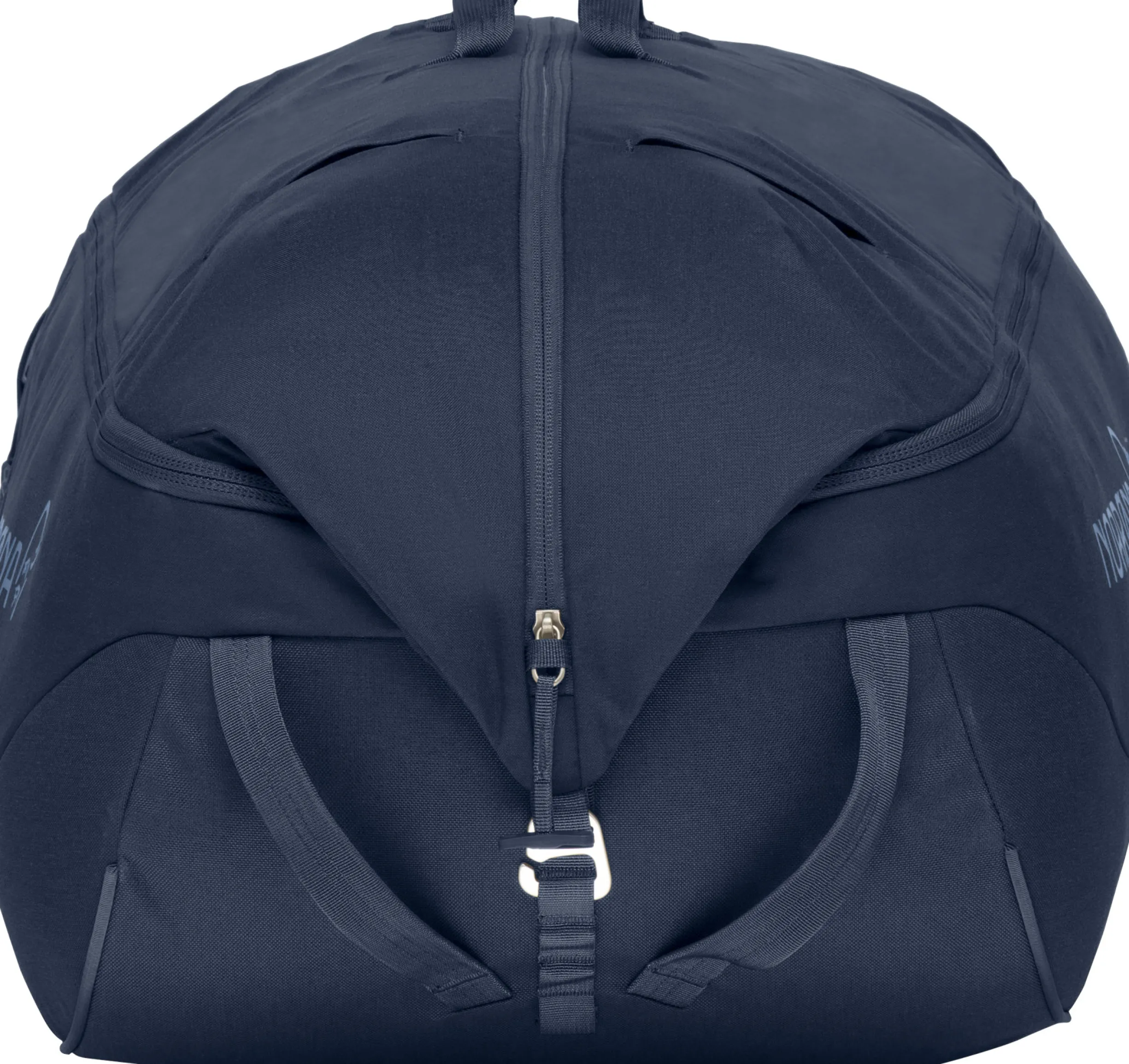 norrna_l_trolley_bag_4.webp Cheap 120L Trolley Bag Damen/Herren Rucksäcke | Rucksäcke