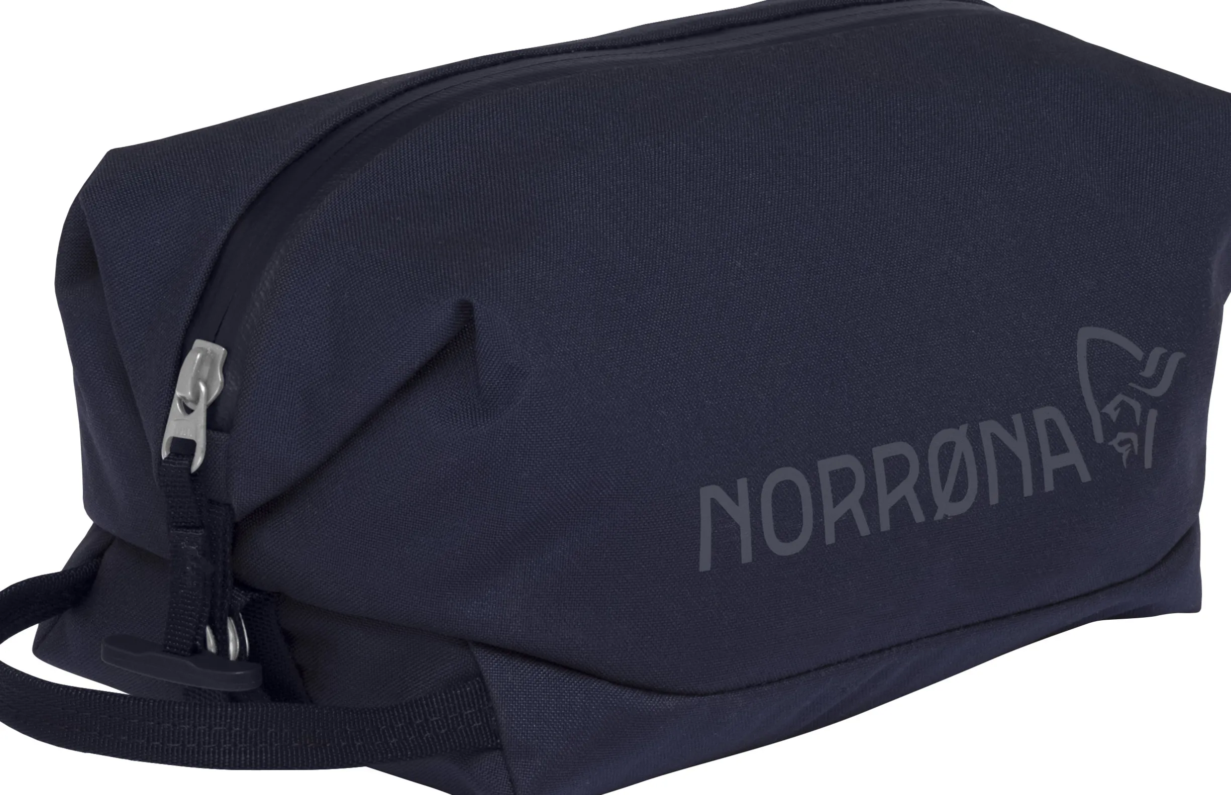 norrna_medium_kit_bag_1.webp Clearance Medium Kit Bag Damen/Herren Rucksäcke | Rucksäcke