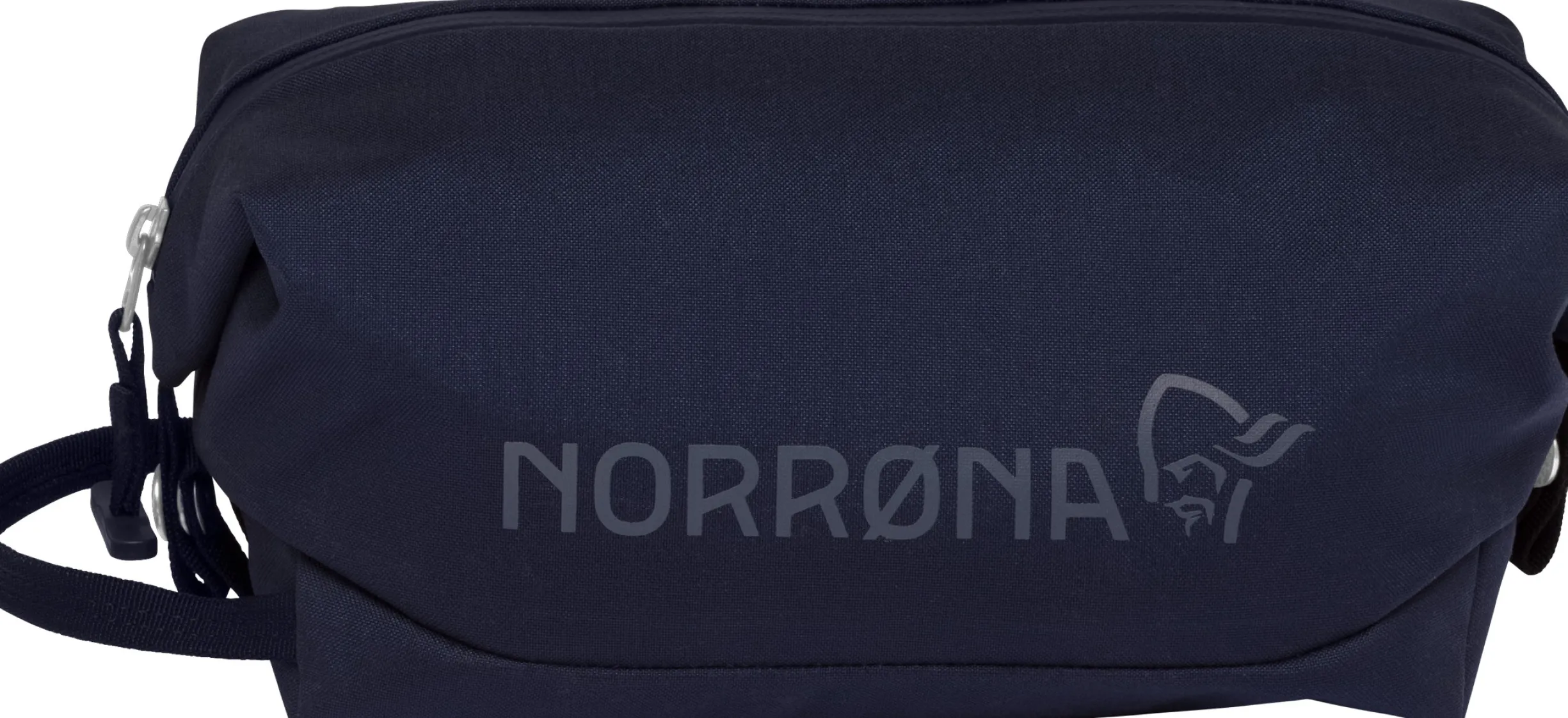 norrna_medium_kit_bag_2.webp Clearance Medium Kit Bag Damen/Herren Rucksäcke | Rucksäcke