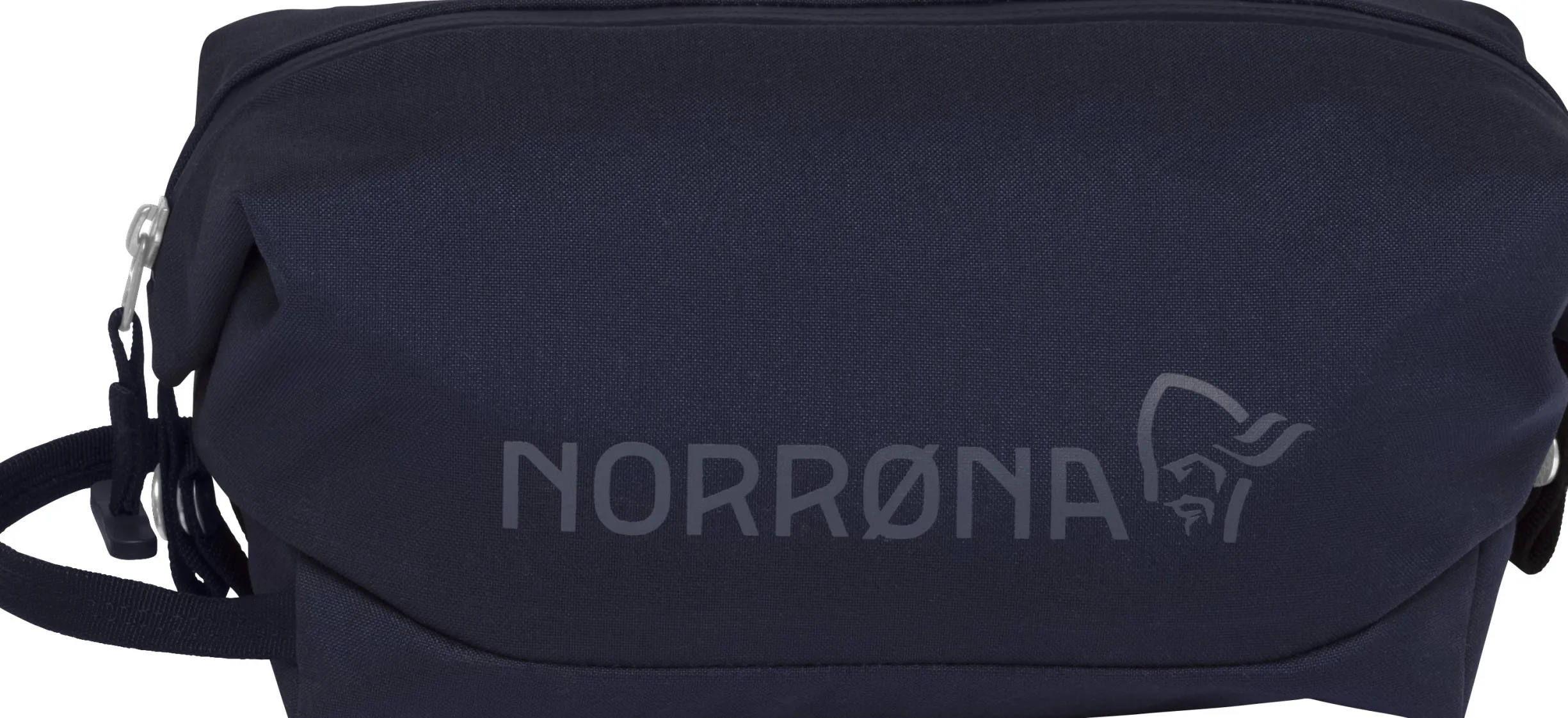 norrna_medium_kit_bag_3.webp Clearance Medium Kit Bag Damen/Herren Rucksäcke | Rucksäcke