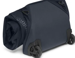 Sale XL Skibag Damen/Herren Rucksäcke | Rucksäcke