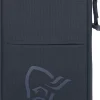 Discount Travel Wallet Damen/Herren Rucksäcke | Zubehör