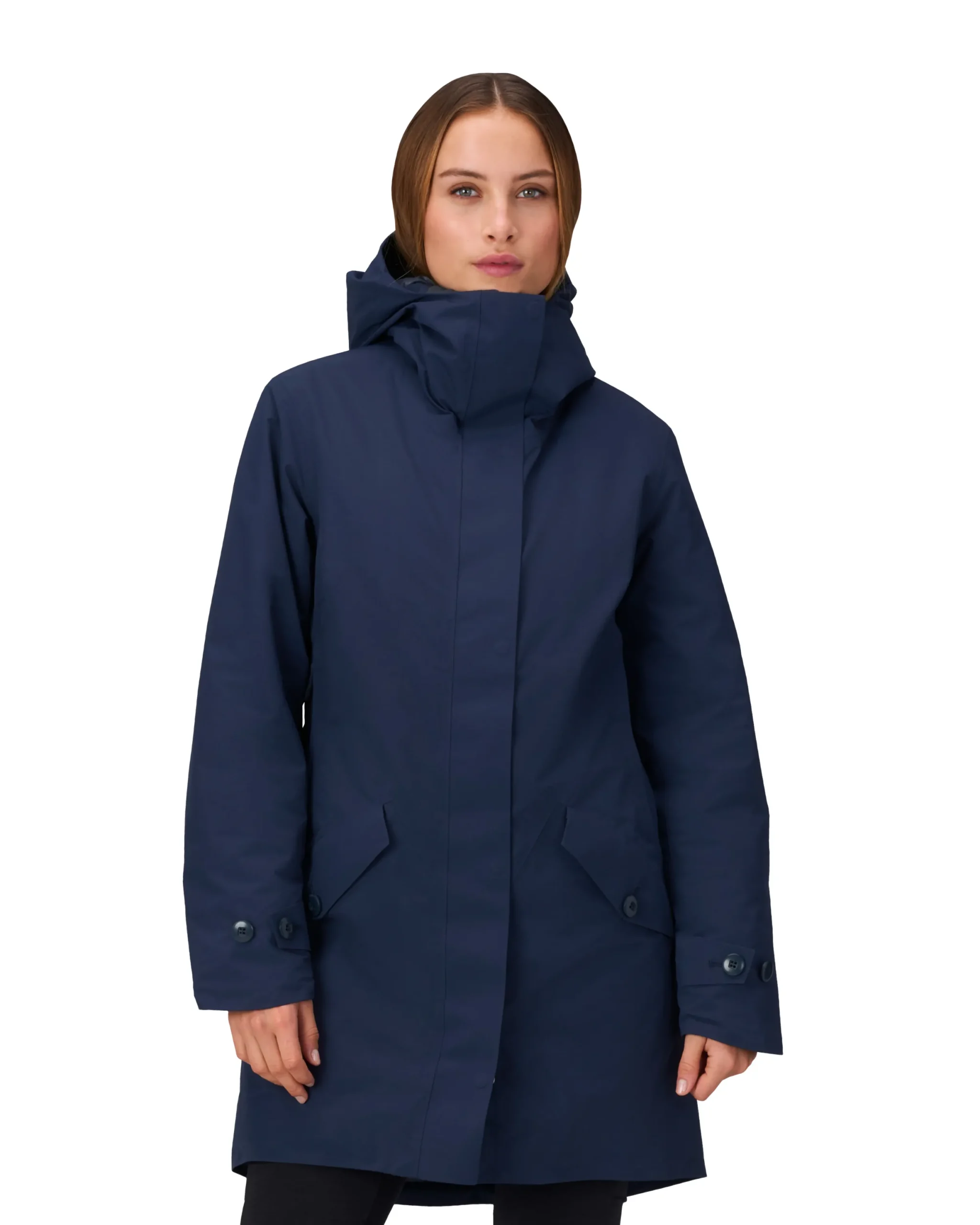 oslo_goretex_insulated_pa_0-1.webp Discount Oslo Gore-Tex Insulated Parka (W) Damen Jacken/Tops