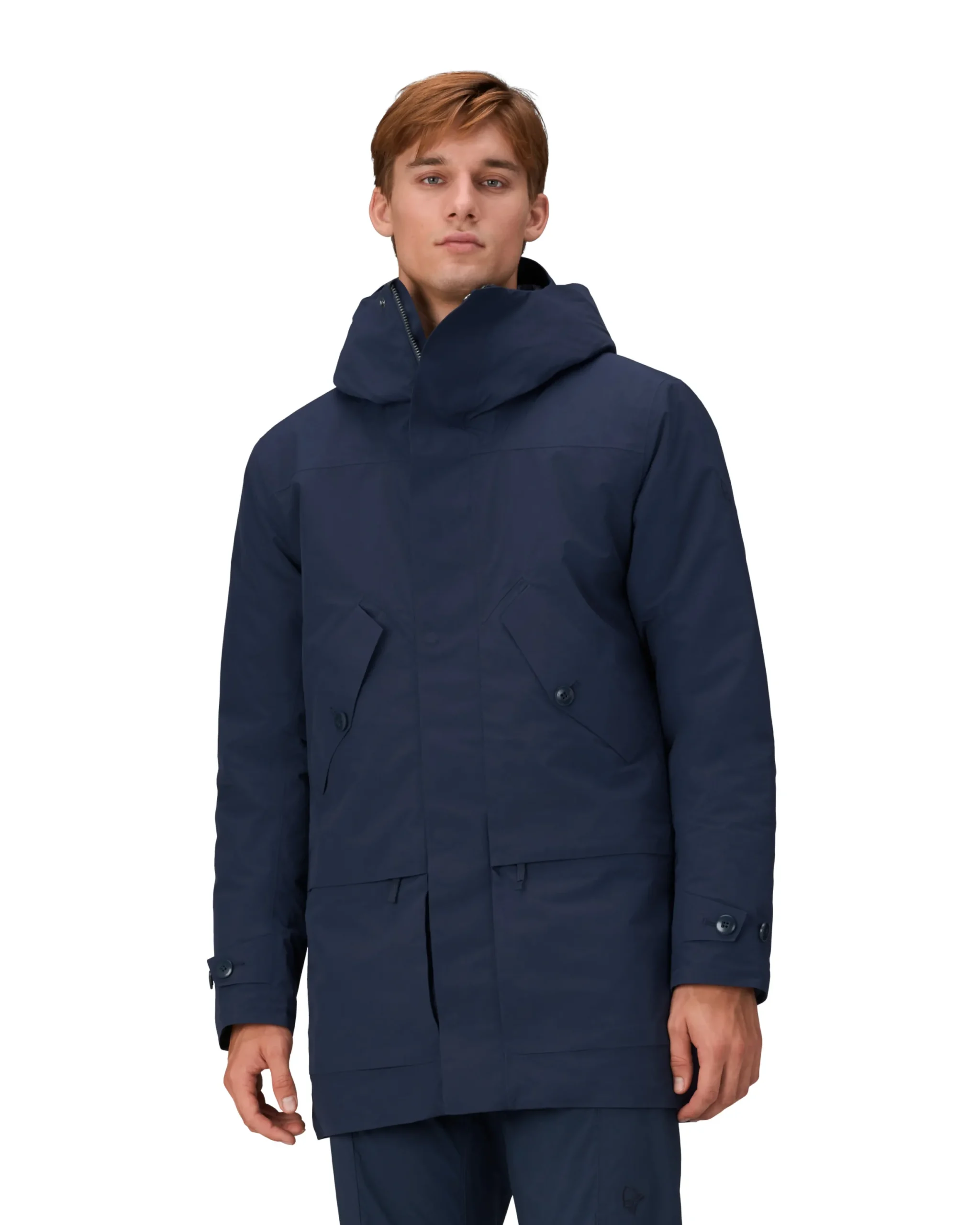 oslo_goretex_insulated_pa_0.webp Clearance Oslo Gore-Tex Insulated Parka (M) Herren Jacken/Tops