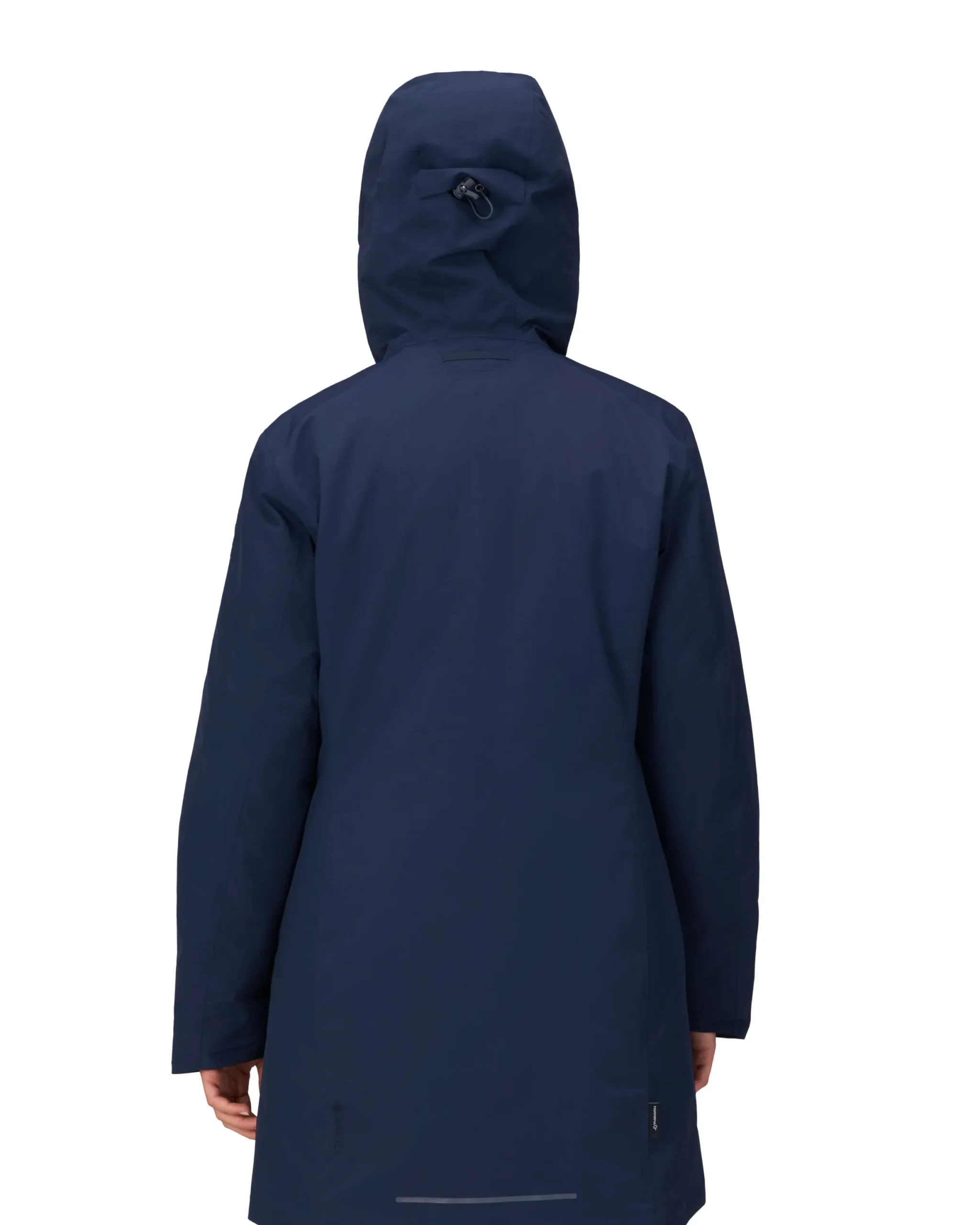 oslo_goretex_insulated_pa_1-1.webp Discount Oslo Gore-Tex Insulated Parka (W) Damen Jacken/Tops