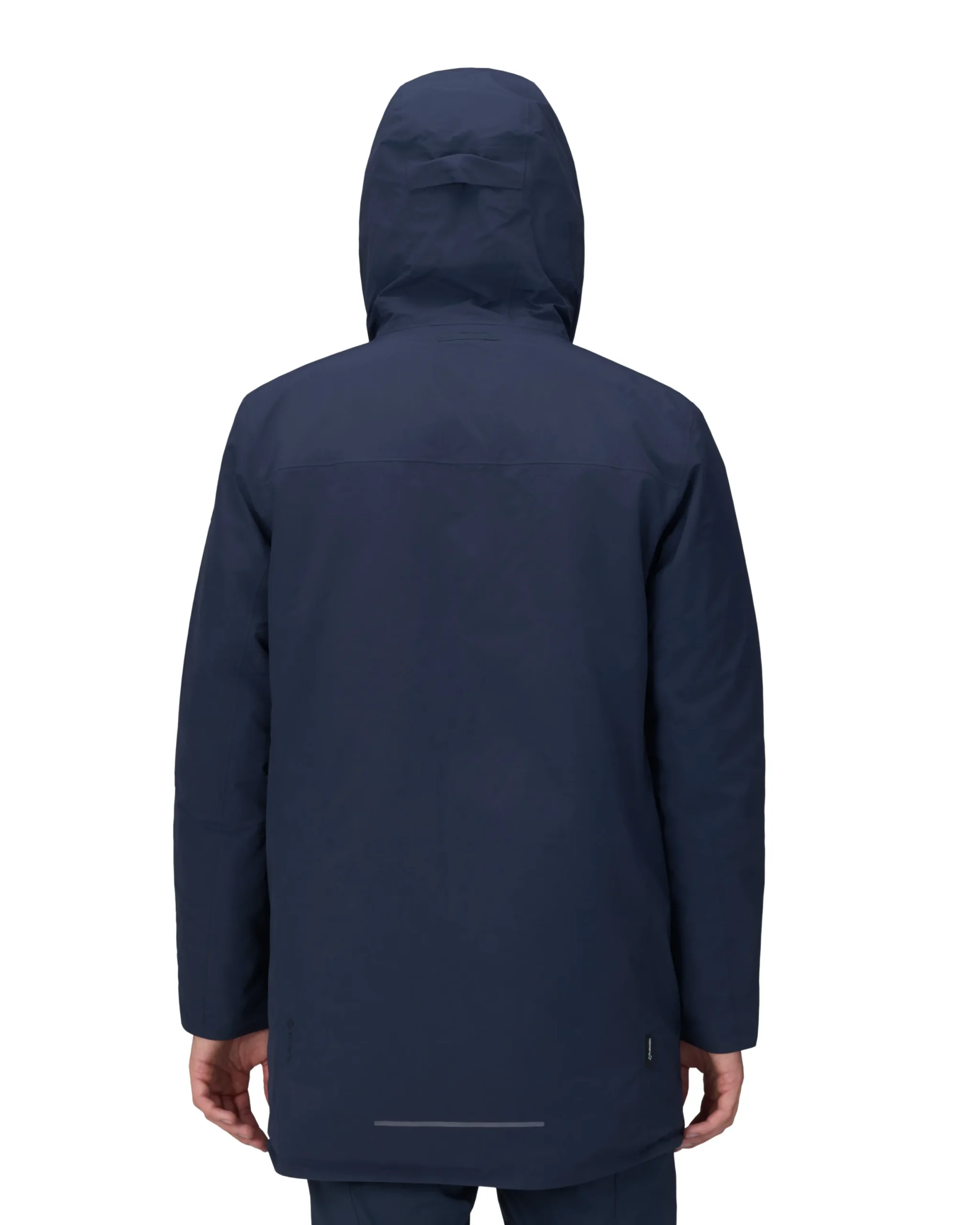 oslo_goretex_insulated_pa_1.webp Clearance Oslo Gore-Tex Insulated Parka (M) Herren Jacken/Tops