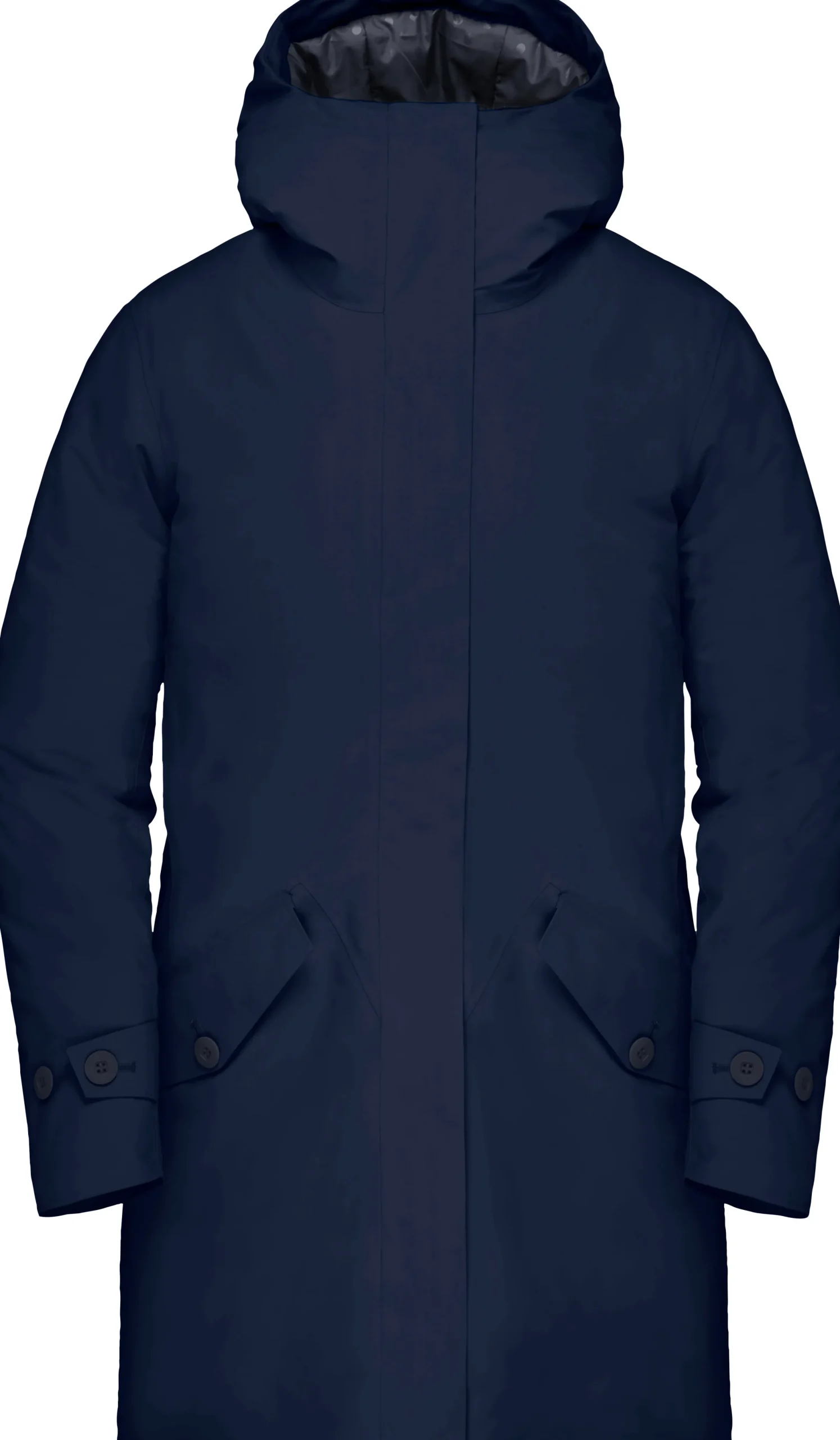 oslo_goretex_insulated_pa_3-1.webp Discount Oslo Gore-Tex Insulated Parka (W) Damen Jacken/Tops